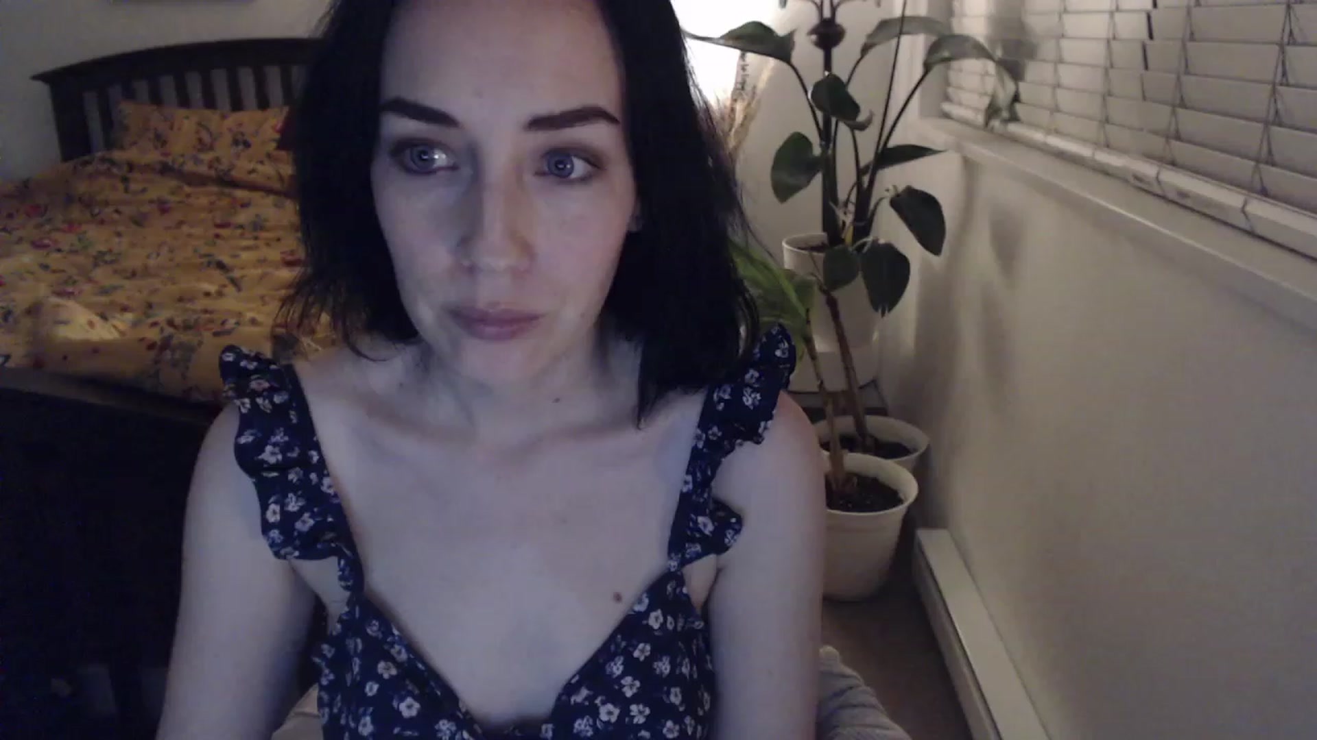 Gallery image thumbnail from AAAAAGHHHHHHH's myfreecams stream on, 09/13/2023, 03:36 image 15 of 20