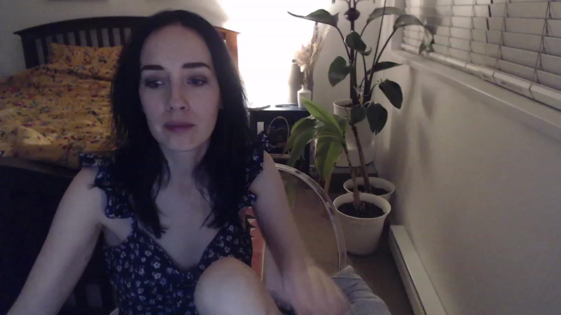 Gallery image thumbnail from AAAAAGHHHHHHH's myfreecams stream on, 09/13/2023, 03:36 image 14 of 20