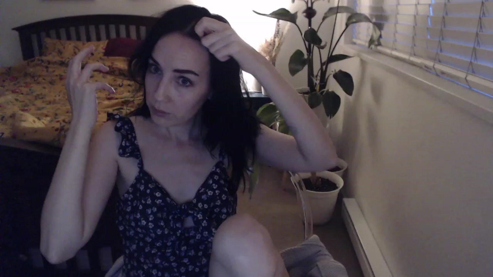 Gallery image thumbnail from AAAAAGHHHHHHH's myfreecams stream on, 09/13/2023, 03:36 image 6 of 20
