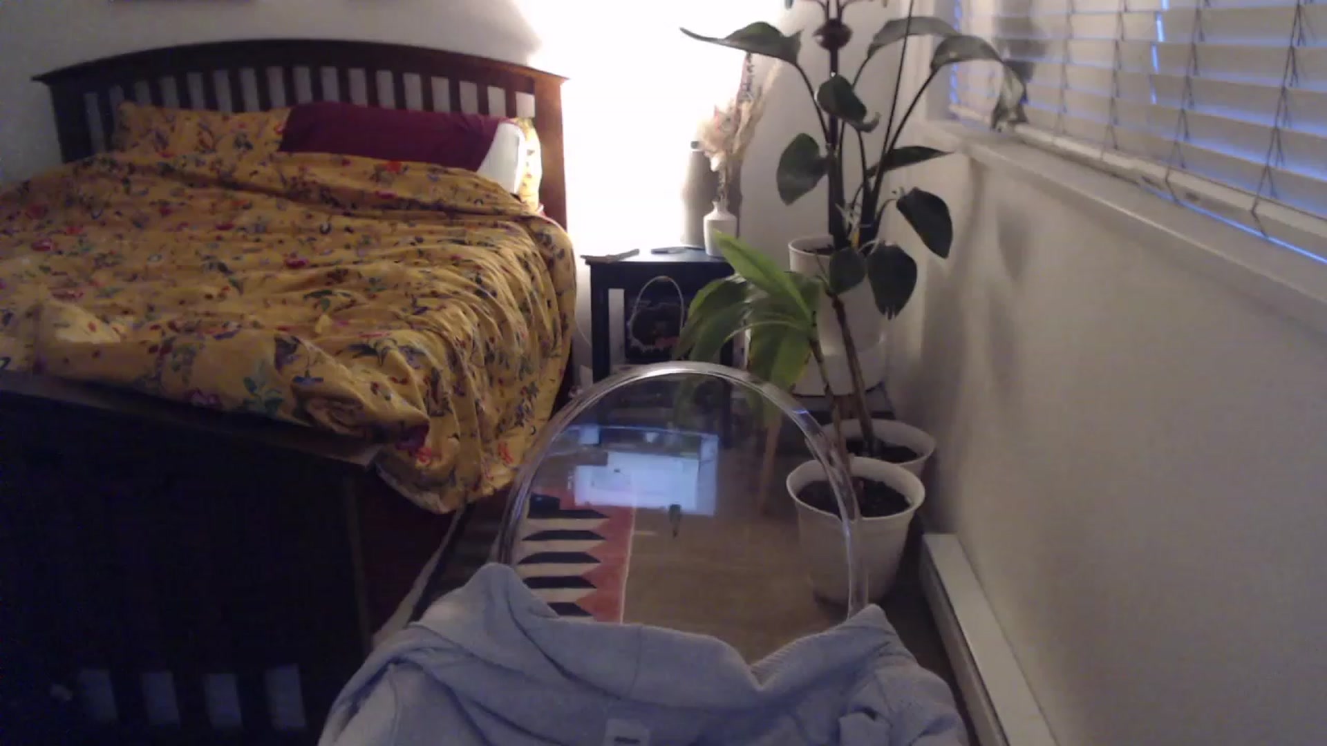 Gallery image thumbnail from AAAAAGHHHHHHH's myfreecams stream on, 09/13/2023, 03:36 image 5 of 20