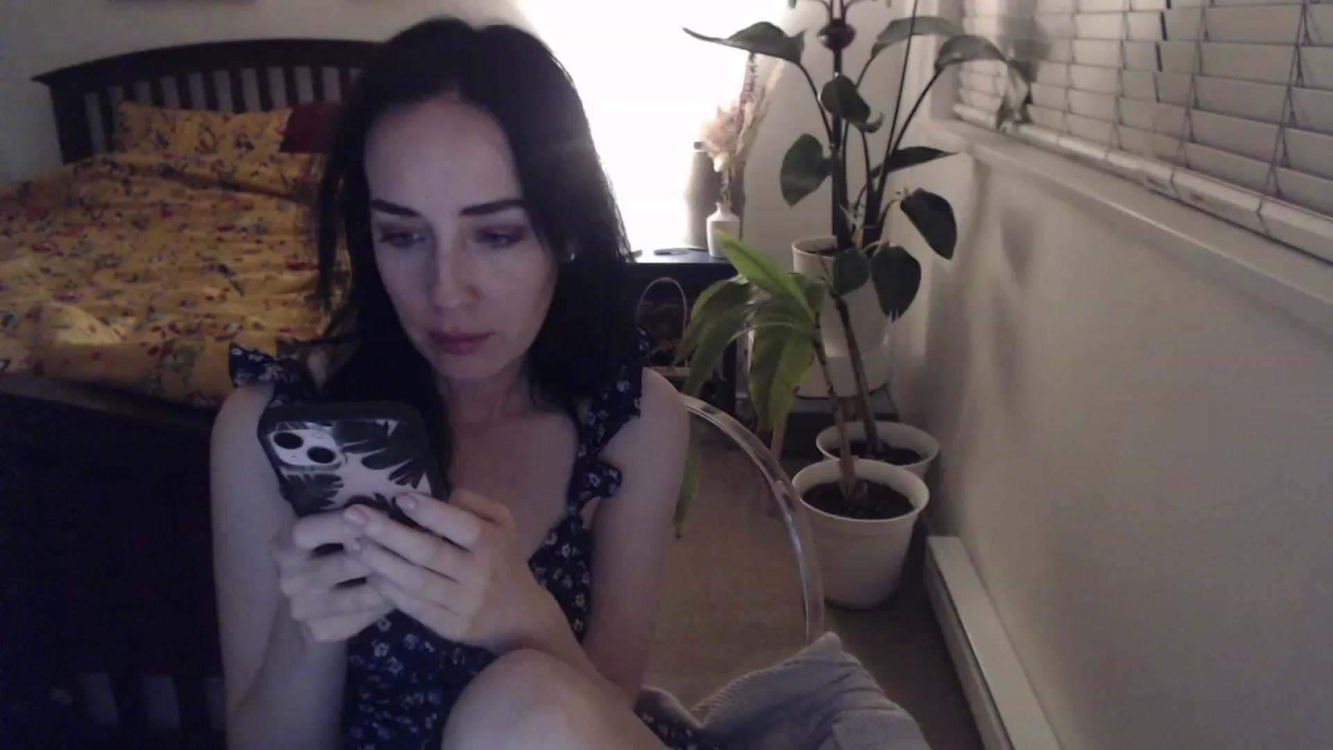 Gallery image thumbnail from AAAAAGHHHHHHH's myfreecams stream on, 09/13/2023, 03:36 image 12 of 20
