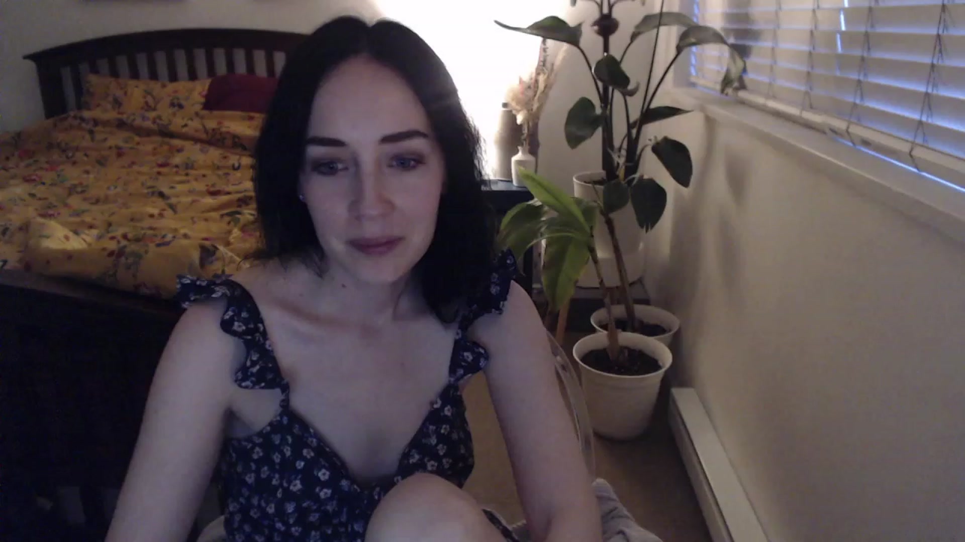 Gallery image thumbnail from AAAAAGHHHHHHH's myfreecams stream on, 09/13/2023, 03:36 image 2 of 20