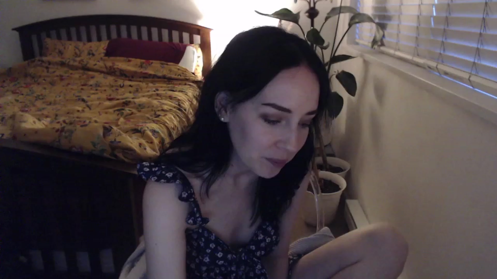 Gallery image thumbnail from AAAAAGHHHHHHH's myfreecams stream on, 09/13/2023, 03:36 image 4 of 20