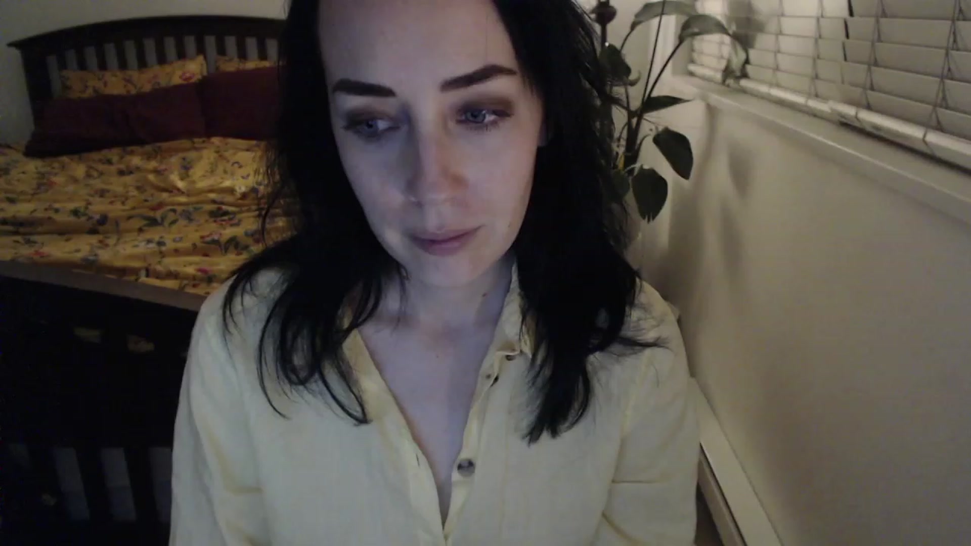 Gallery image thumbnail from AAAAAGHHHHHHH's myfreecams stream on, 09/16/2023, 03:40 image 19 of 20