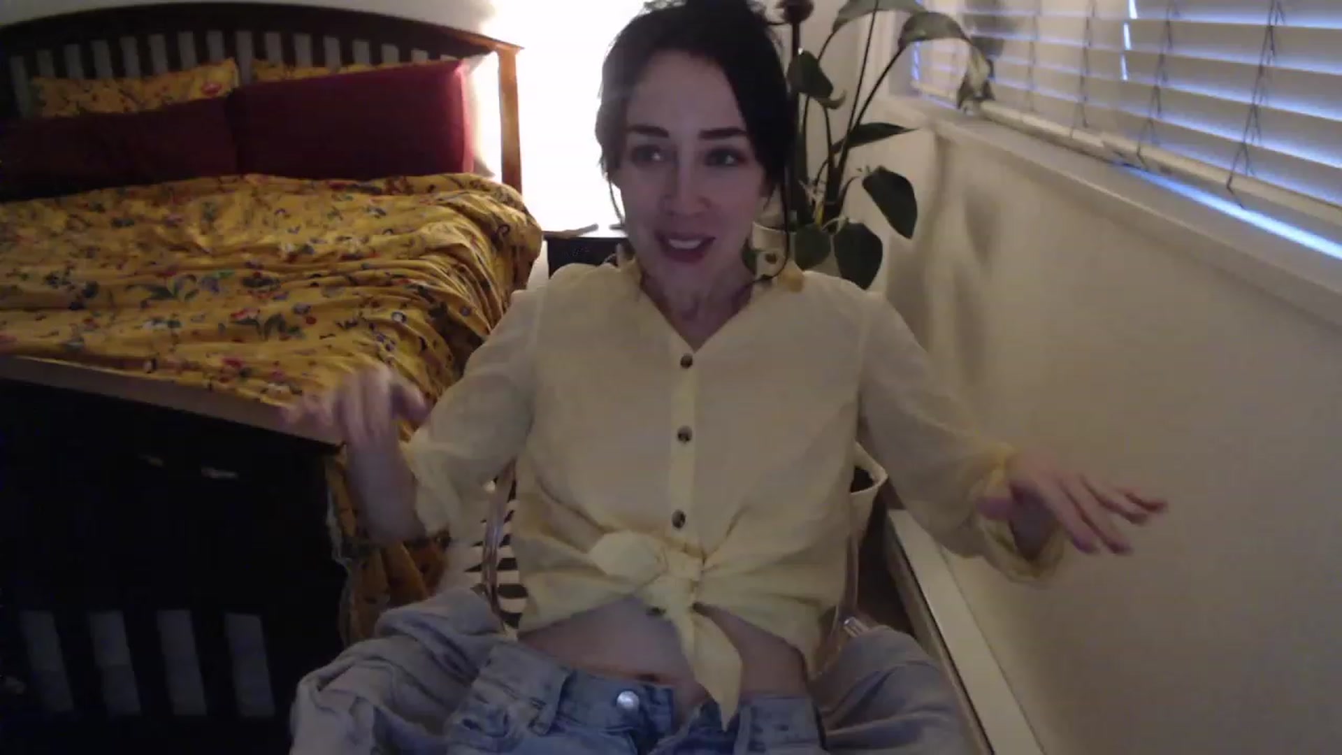 Gallery image thumbnail from AAAAAGHHHHHHH's myfreecams stream on, 09/16/2023, 03:40 image 11 of 20