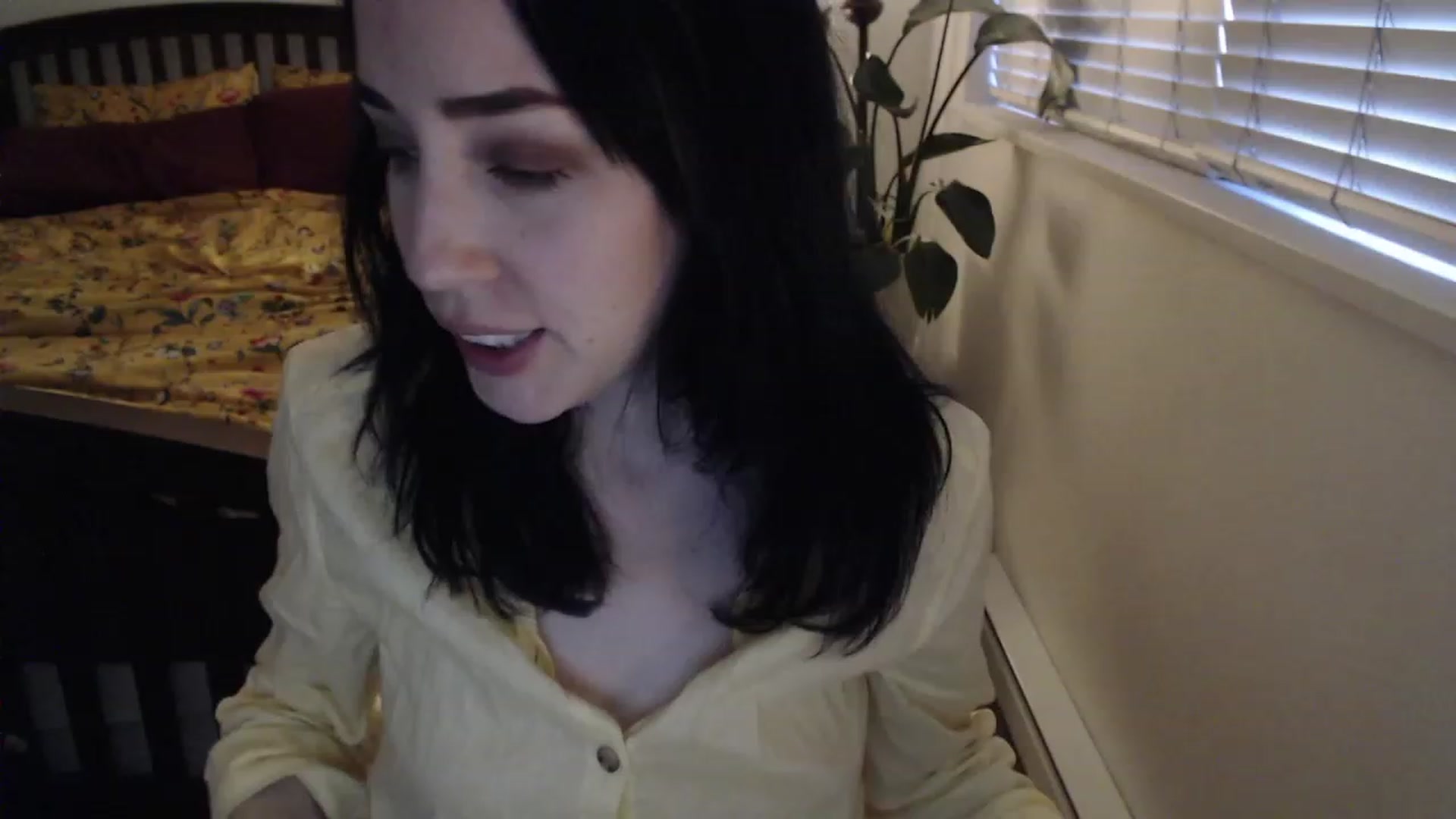 Gallery image thumbnail from AAAAAGHHHHHHH's myfreecams stream on, 09/16/2023, 03:40 image 10 of 20