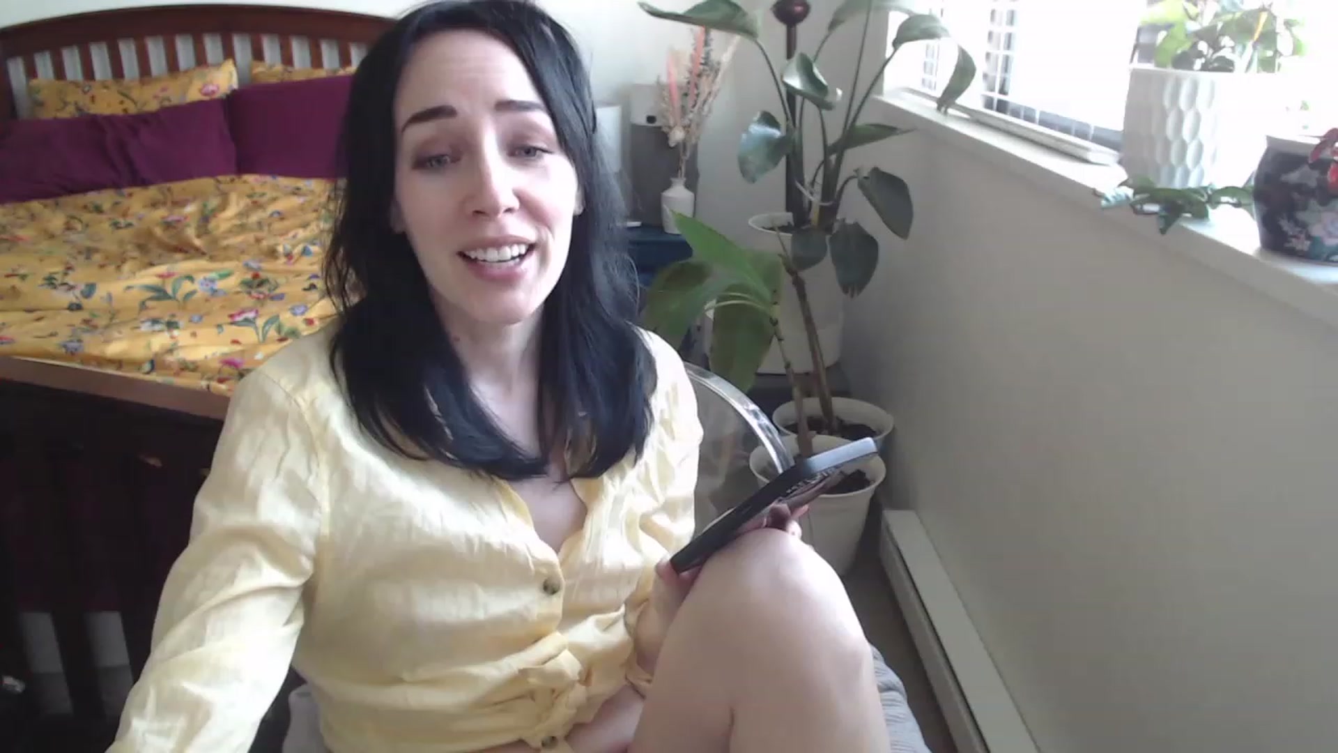 Gallery image thumbnail from AAAAAGHHHHHHH's myfreecams stream on, 09/16/2023, 03:40 image 3 of 20
