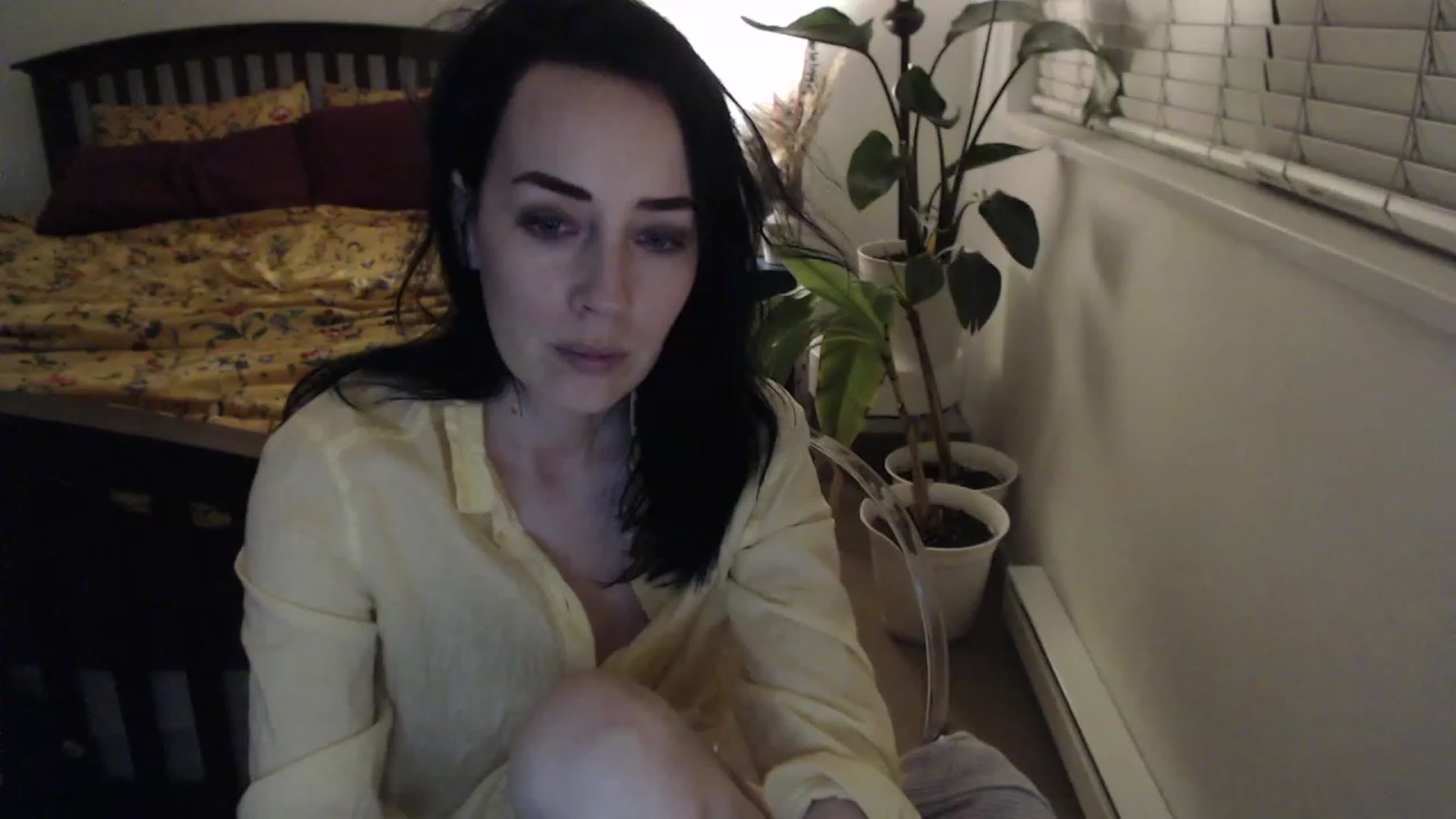 Gallery image thumbnail from AAAAAGHHHHHHH's myfreecams stream on, 09/16/2023, 03:40 image 18 of 20