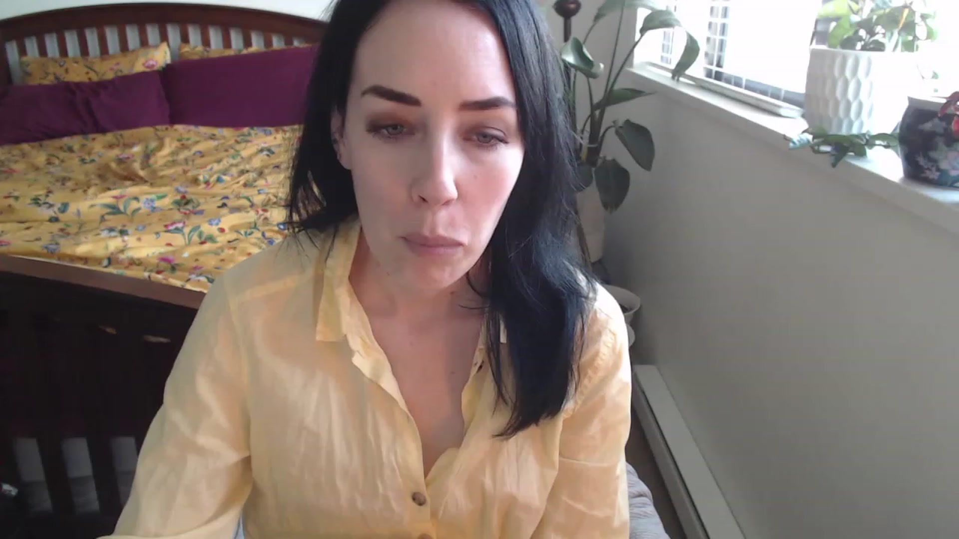 Gallery image thumbnail from AAAAAGHHHHHHH's myfreecams stream on, 09/16/2023, 03:40 image 4 of 20