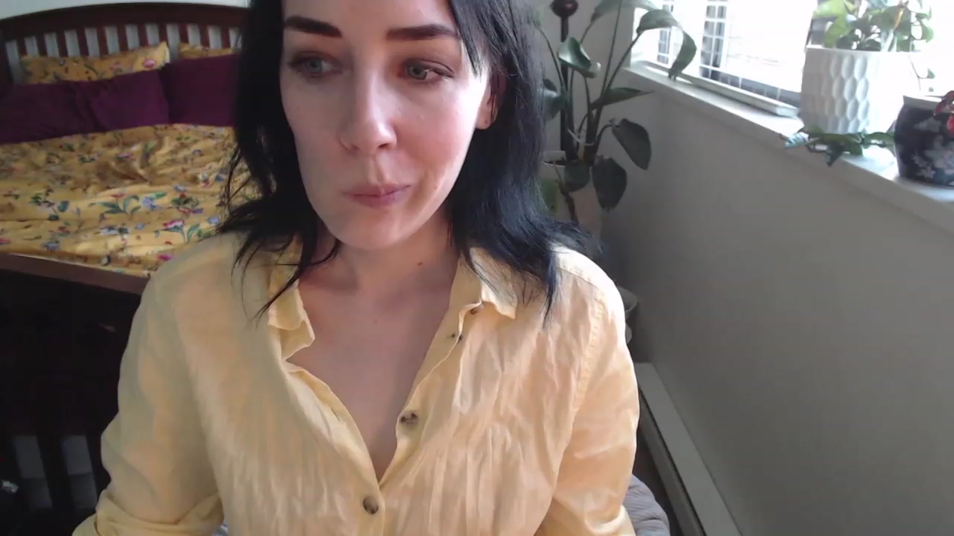 Gallery image thumbnail from AAAAAGHHHHHHH's myfreecams stream on, 09/16/2023, 03:40 image 6 of 20