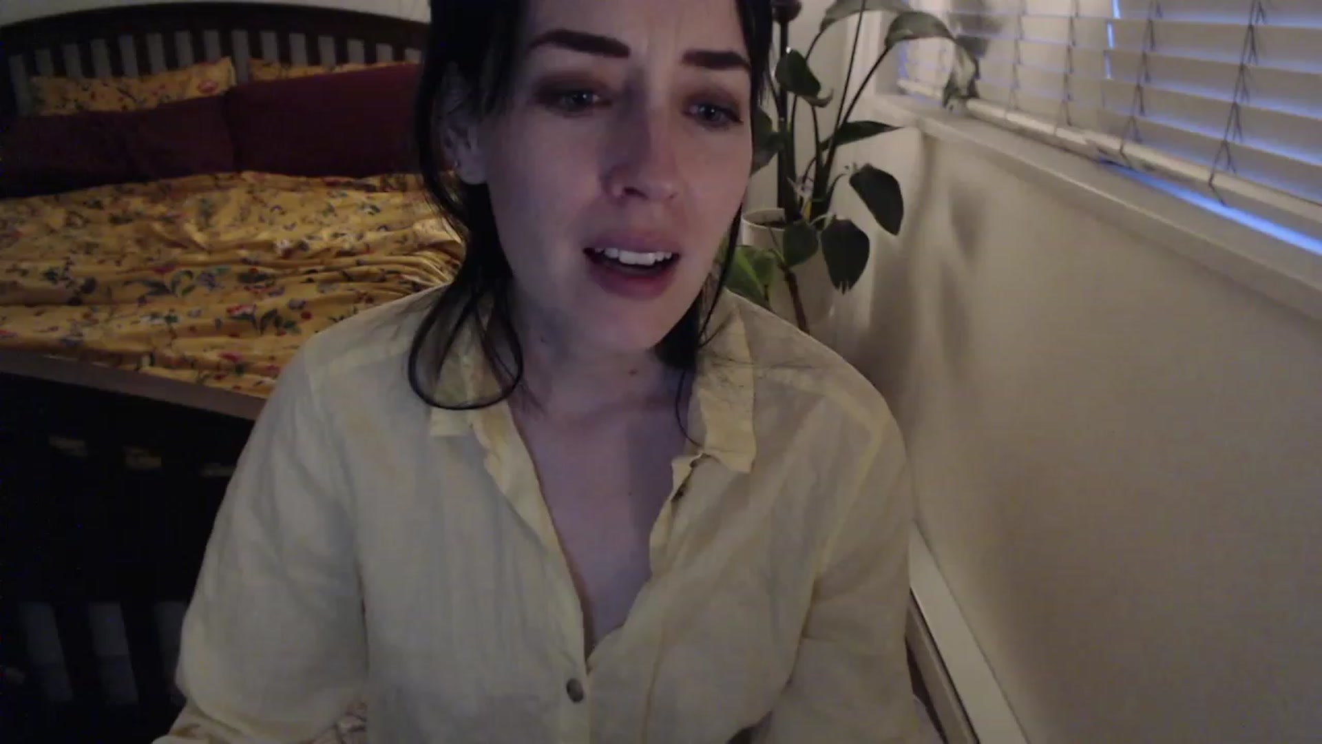 Gallery image thumbnail from AAAAAGHHHHHHH's myfreecams stream on, 09/16/2023, 03:40 image 12 of 20
