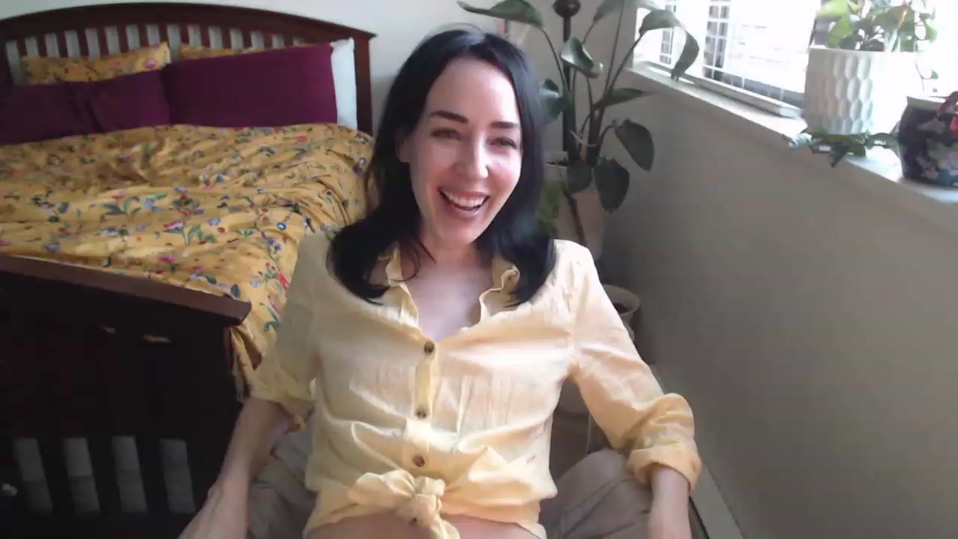 Gallery image thumbnail from AAAAAGHHHHHHH's myfreecams stream on, 09/16/2023, 03:40 image 7 of 20