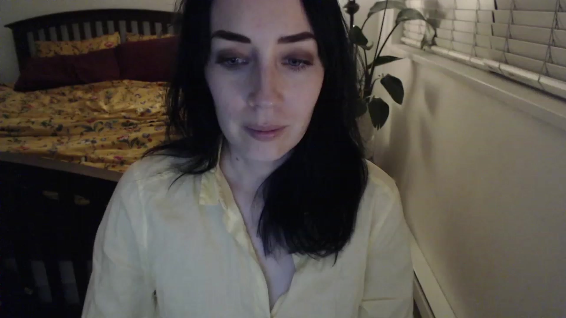 Gallery image thumbnail from AAAAAGHHHHHHH's myfreecams stream on, 09/16/2023, 03:40 image 16 of 20