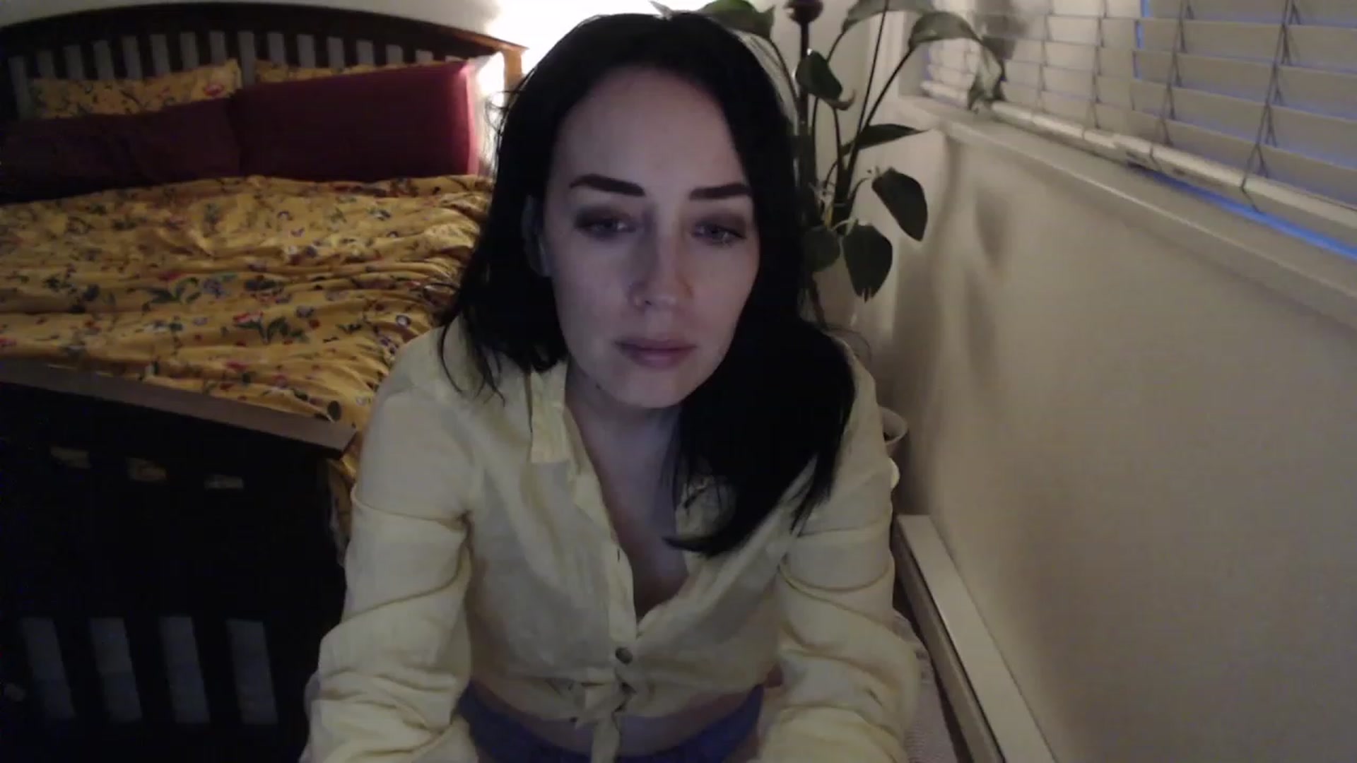 Gallery image thumbnail from AAAAAGHHHHHHH's myfreecams stream on, 09/16/2023, 03:40 image 13 of 20