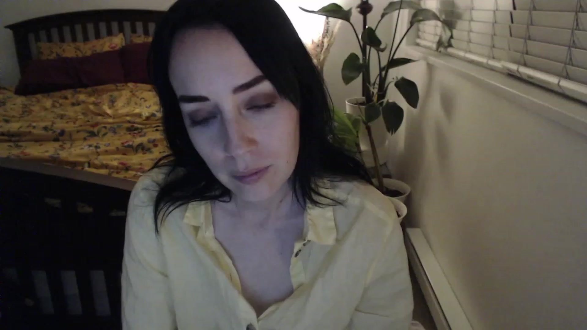 Gallery image thumbnail from AAAAAGHHHHHHH's myfreecams stream on, 09/16/2023, 03:40 image 17 of 20