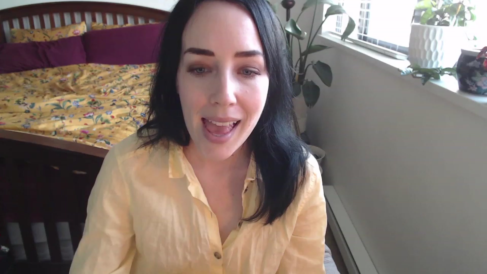 Gallery image thumbnail from AAAAAGHHHHHHH's myfreecams stream on, 09/16/2023, 03:40 image 5 of 20