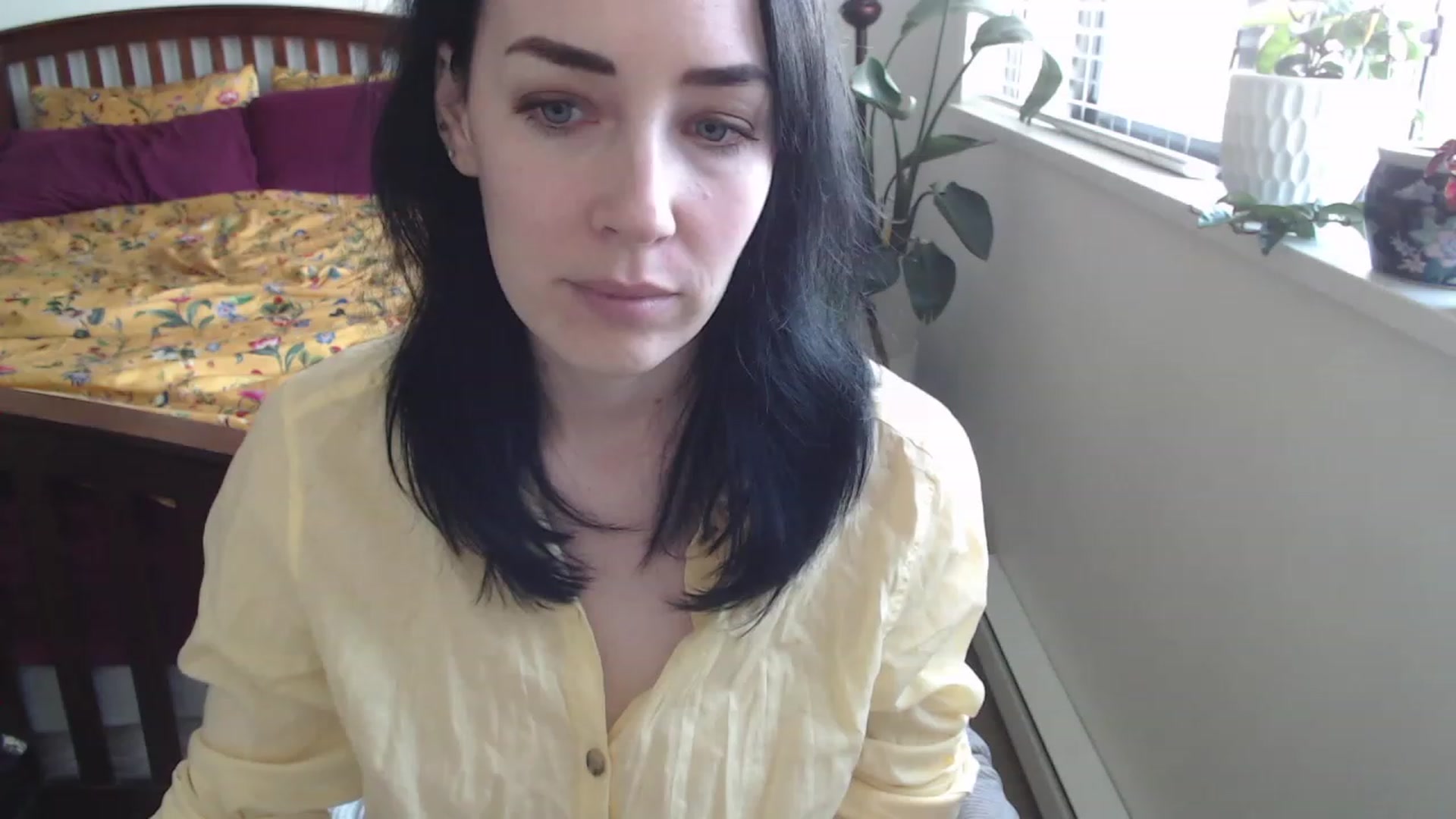 Gallery image thumbnail from AAAAAGHHHHHHH's myfreecams stream on, 09/16/2023, 03:40 image 2 of 20