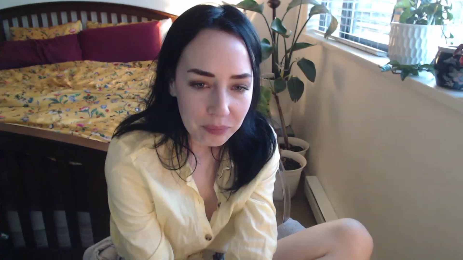 Gallery image thumbnail from AAAAAGHHHHHHH's myfreecams stream on, 09/16/2023, 03:40 image 9 of 20