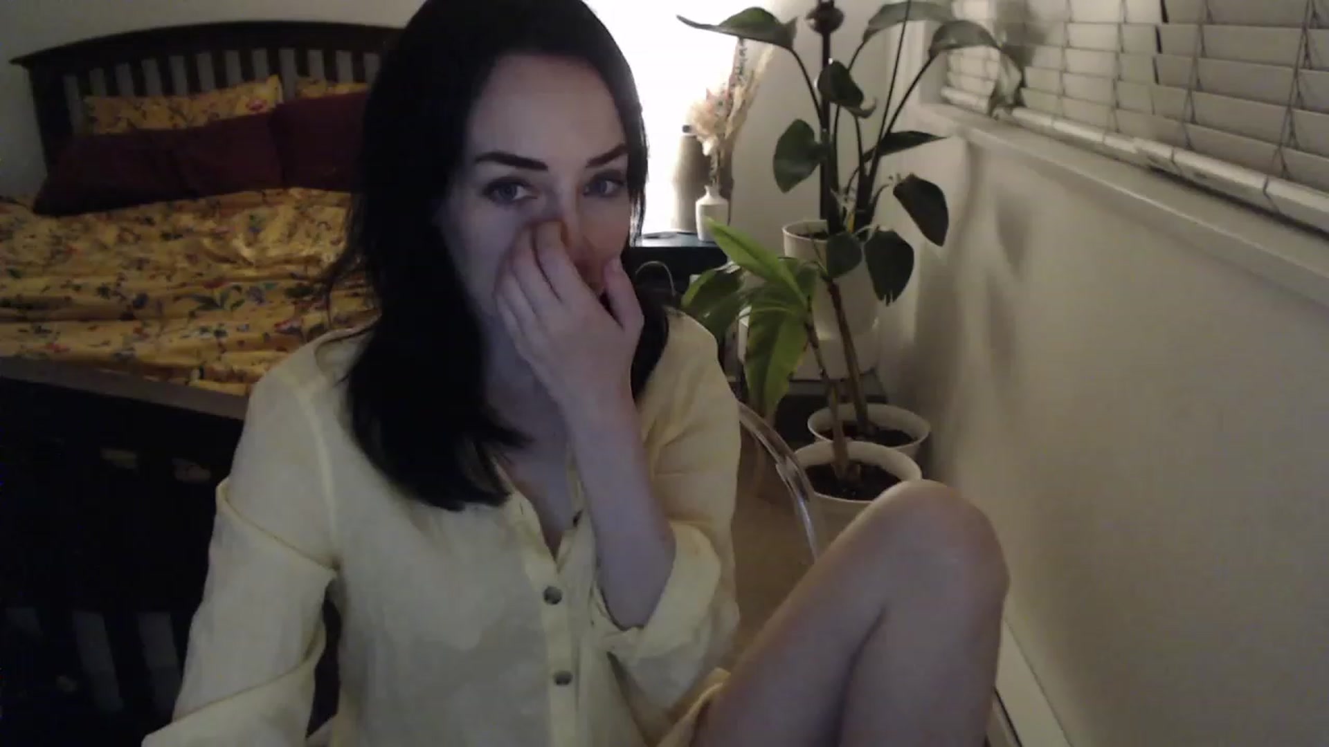 Gallery image thumbnail from AAAAAGHHHHHHH's myfreecams stream on, 09/16/2023, 03:40 image 20 of 20