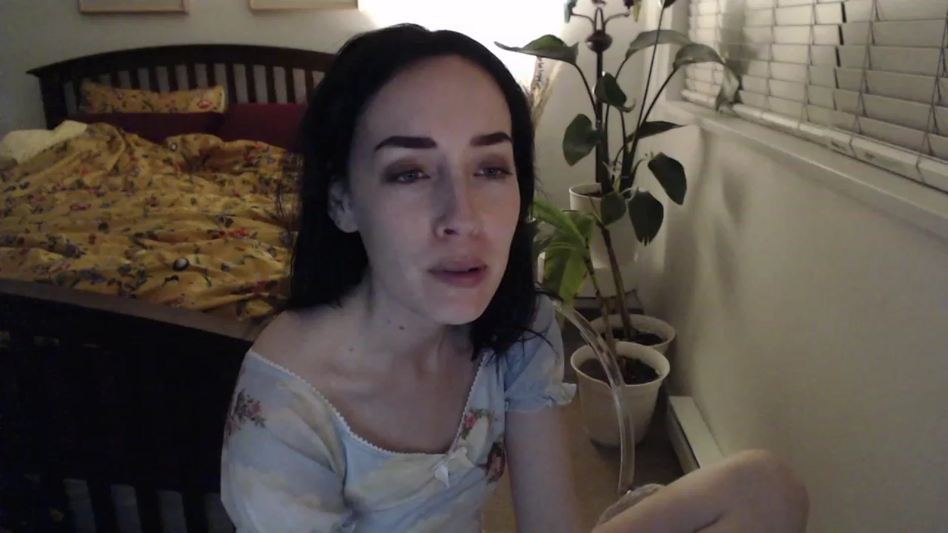 Gallery image thumbnail from AAAAAGHHHHHHH's myfreecams stream on, 09/17/2023, 03:37 image 15 of 20