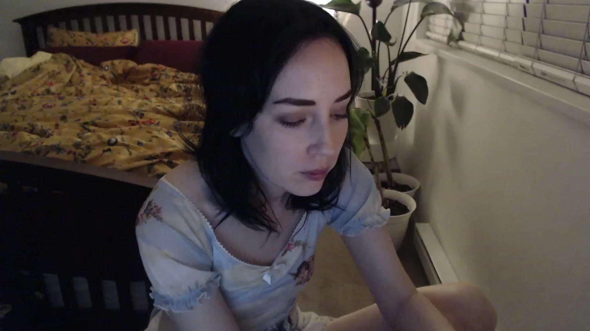 Gallery image thumbnail from AAAAAGHHHHHHH's myfreecams stream on, 09/17/2023, 03:37 image 7 of 20