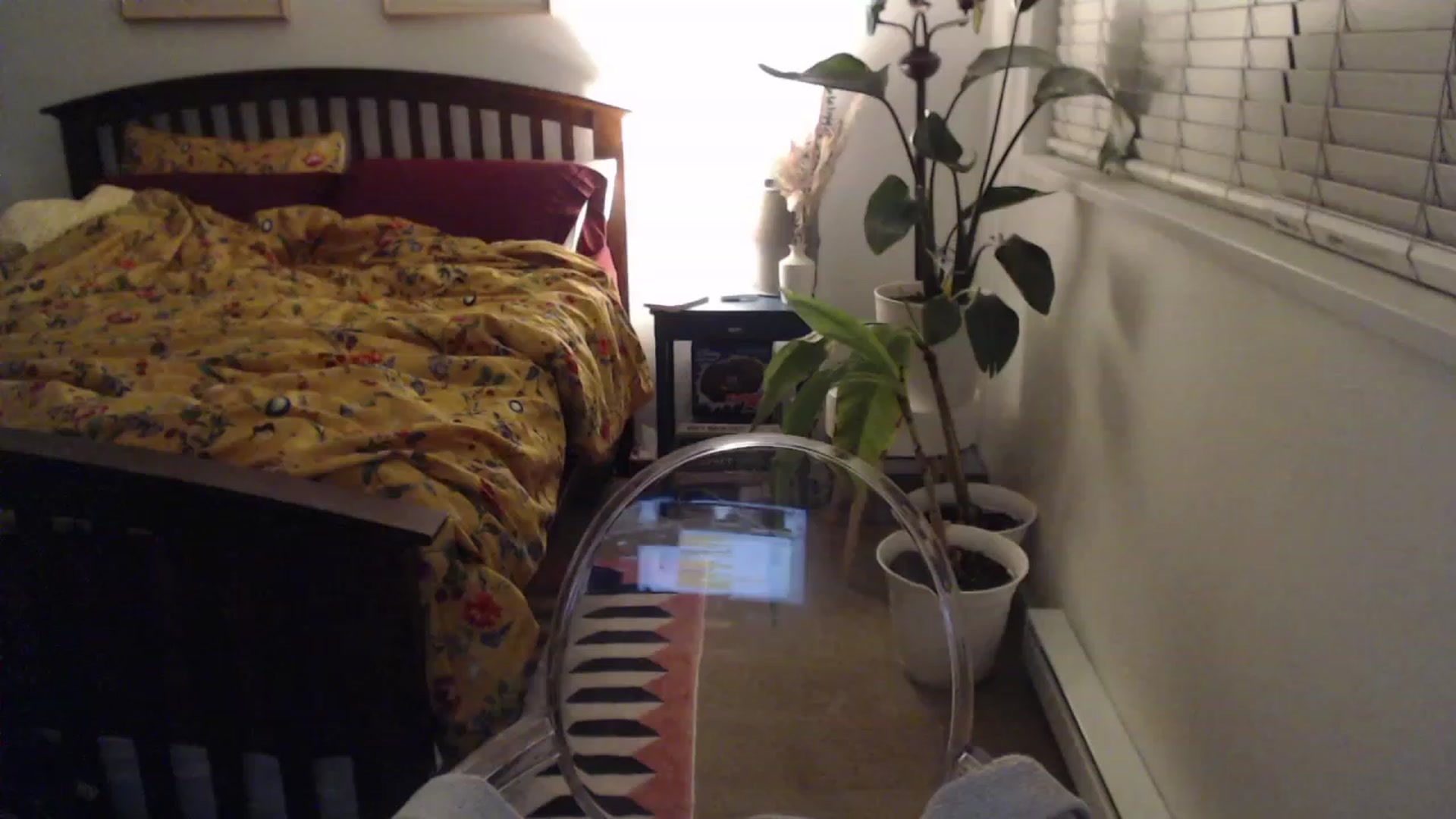 Gallery image thumbnail from AAAAAGHHHHHHH's myfreecams stream on, 09/17/2023, 03:37 image 14 of 20