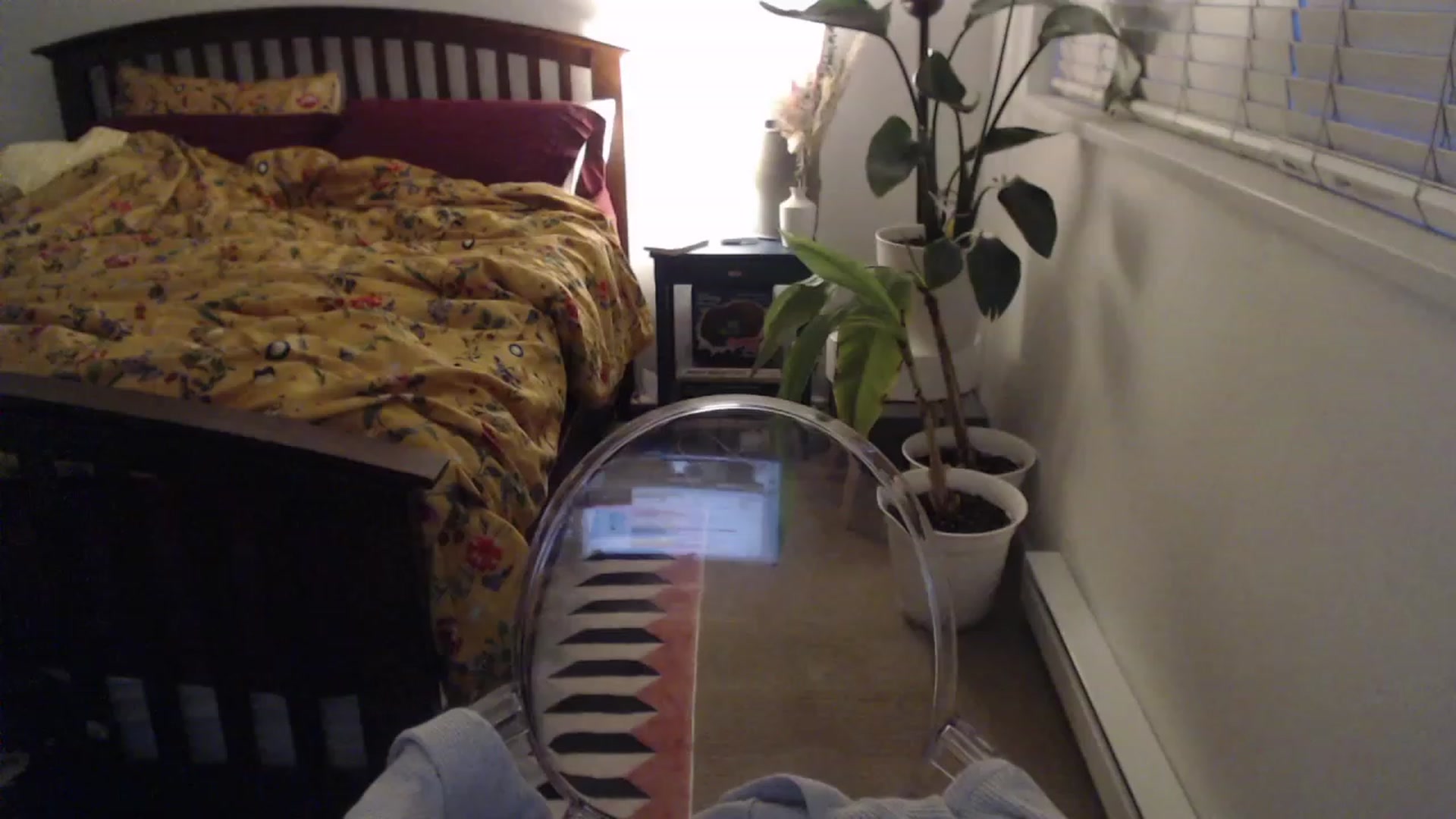 Gallery image thumbnail from AAAAAGHHHHHHH's myfreecams stream on, 09/17/2023, 03:37 image 3 of 20