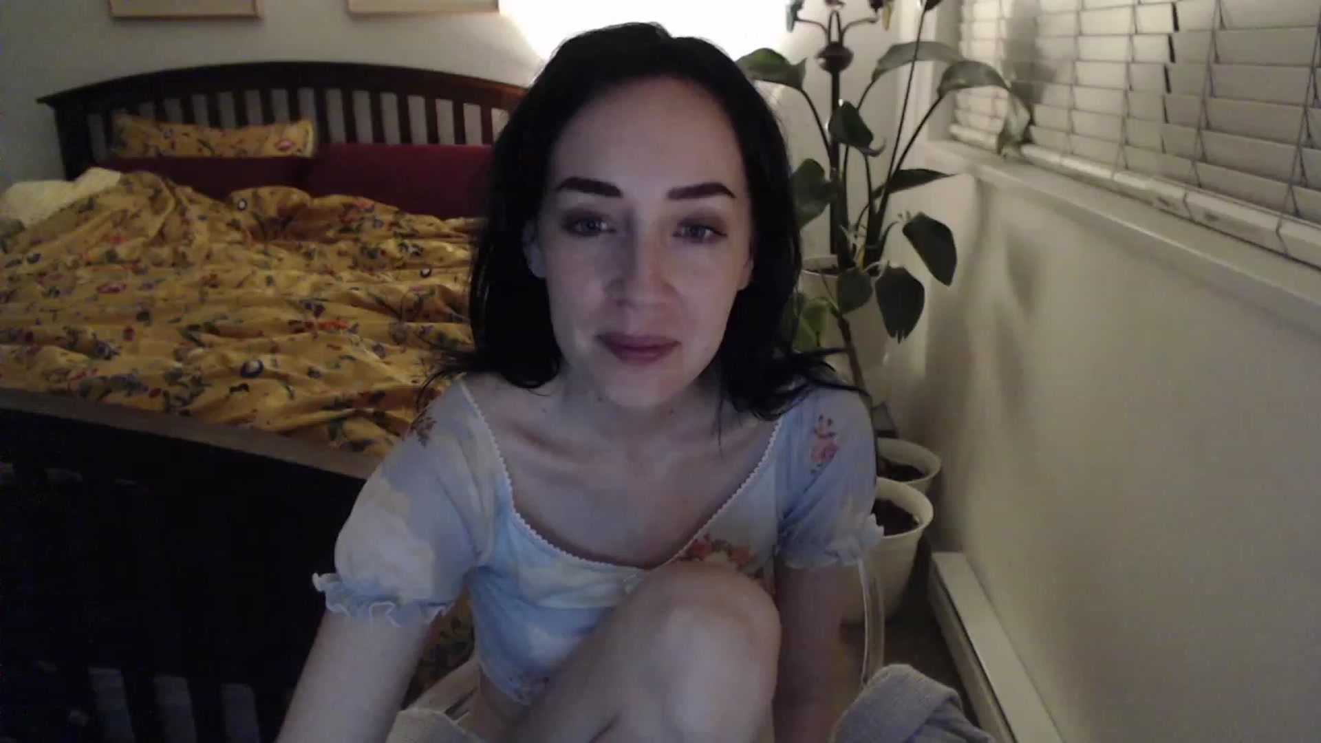 Gallery image thumbnail from AAAAAGHHHHHHH's myfreecams stream on, 09/17/2023, 03:37 image 16 of 20