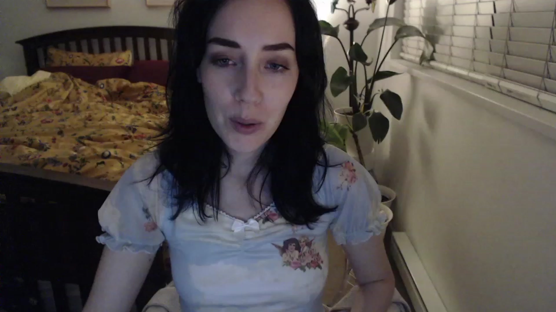 Gallery image thumbnail from AAAAAGHHHHHHH's myfreecams stream on, 09/17/2023, 03:37 image 19 of 20