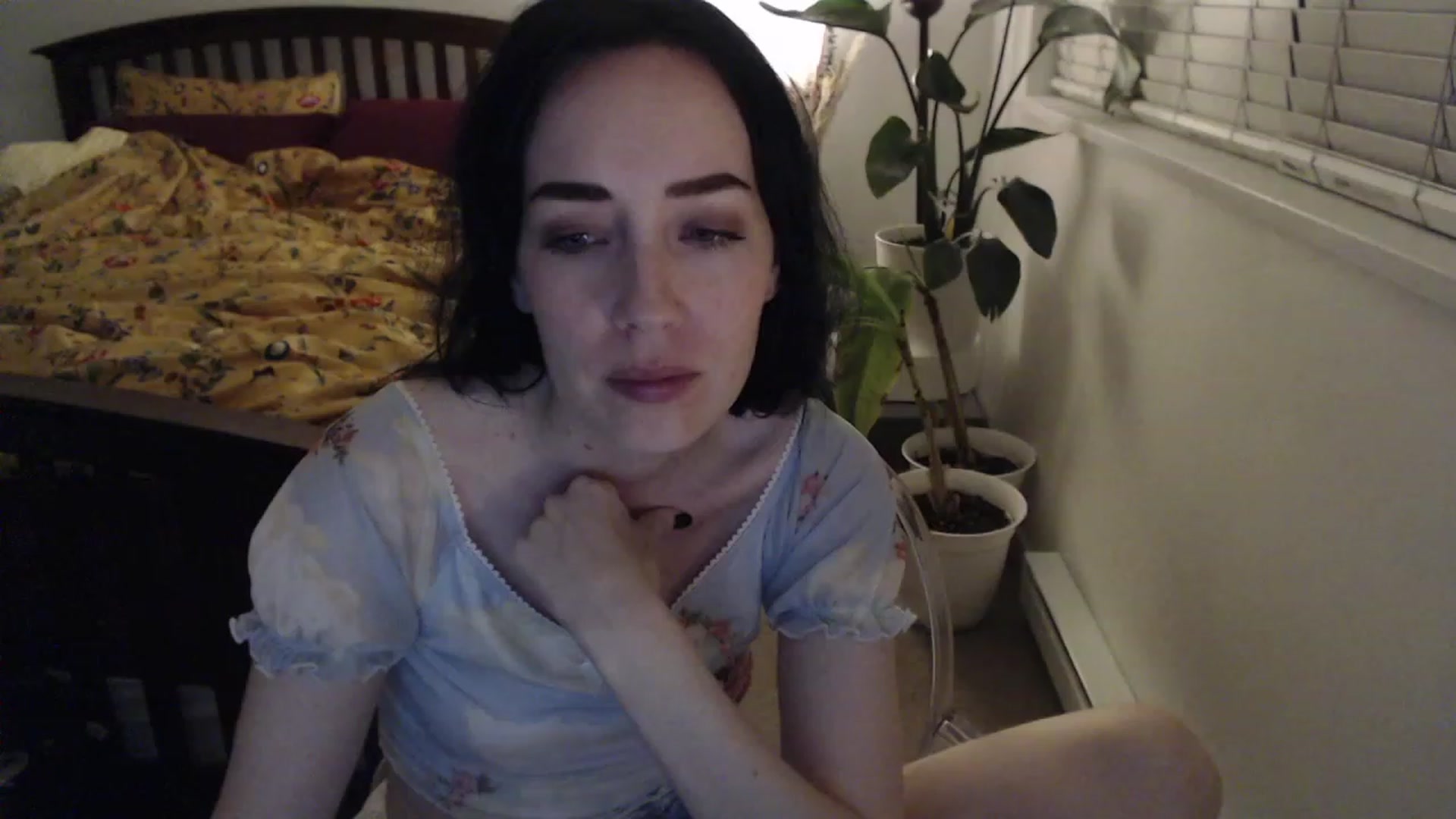 Gallery image thumbnail from AAAAAGHHHHHHH's myfreecams stream on, 09/17/2023, 03:37 image 8 of 20