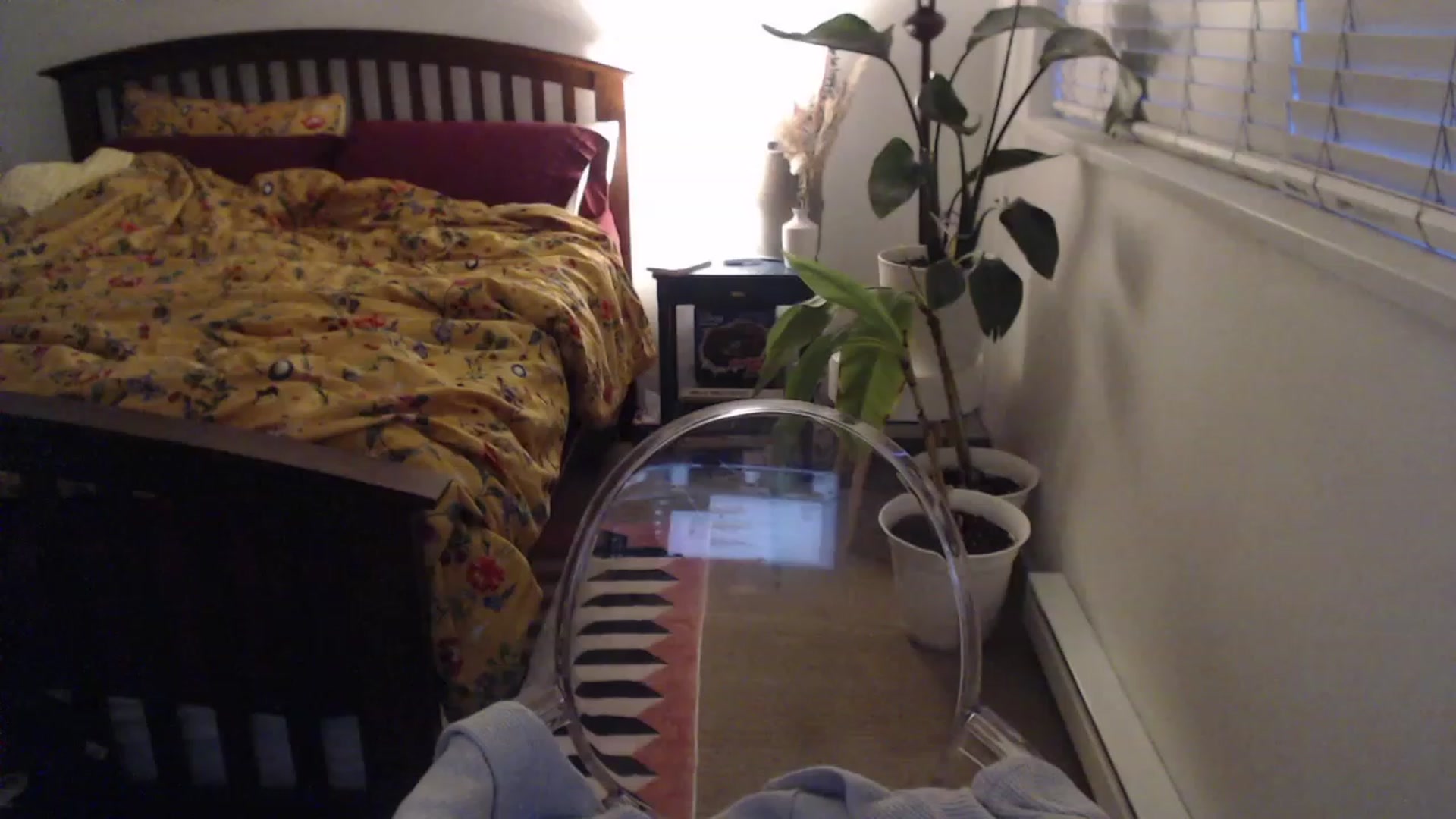 Gallery image thumbnail from AAAAAGHHHHHHH's myfreecams stream on, 09/17/2023, 03:37 image 1 of 20