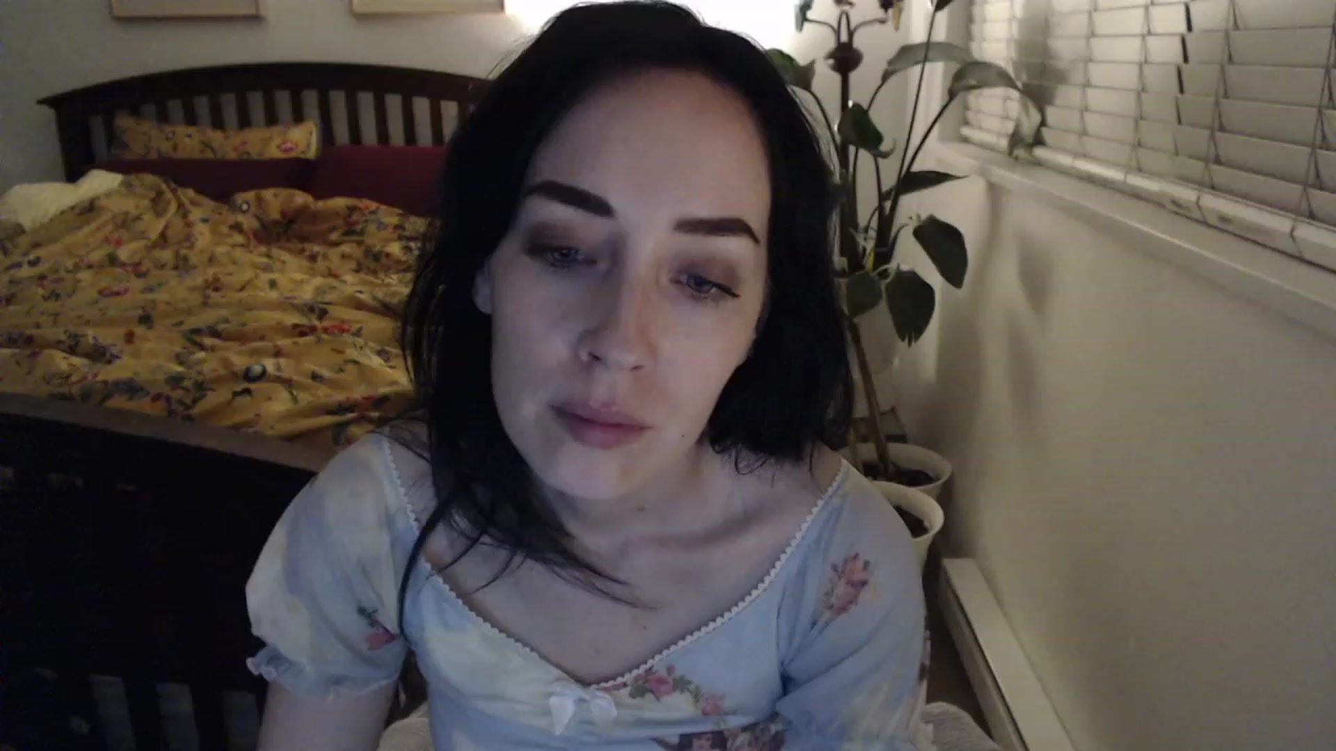 Gallery image thumbnail from AAAAAGHHHHHHH's myfreecams stream on, 09/17/2023, 03:37 image 17 of 20