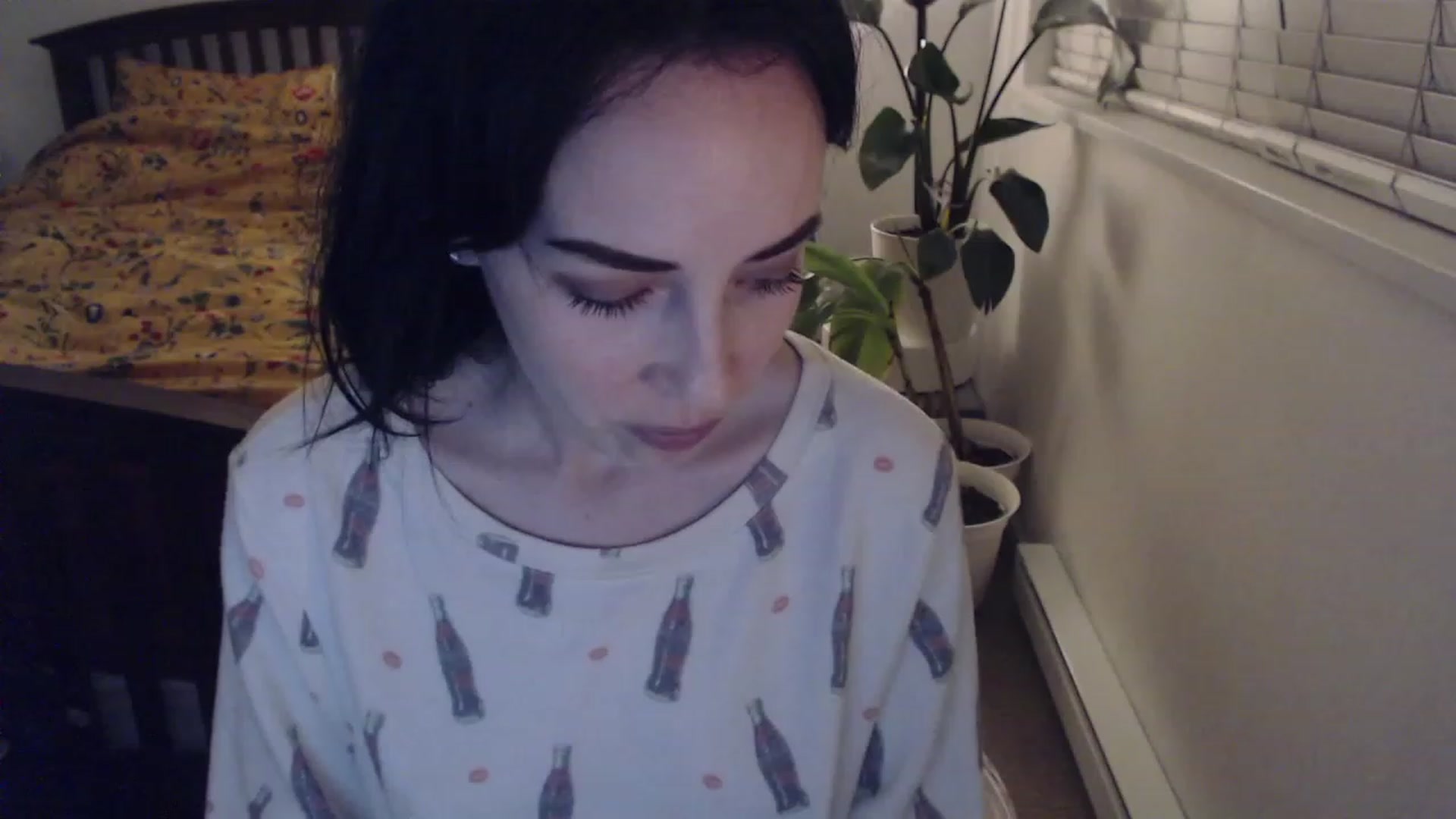 Gallery image thumbnail from AAAAAGHHHHHHH's myfreecams stream on, 09/18/2023, 03:44 image 14 of 20