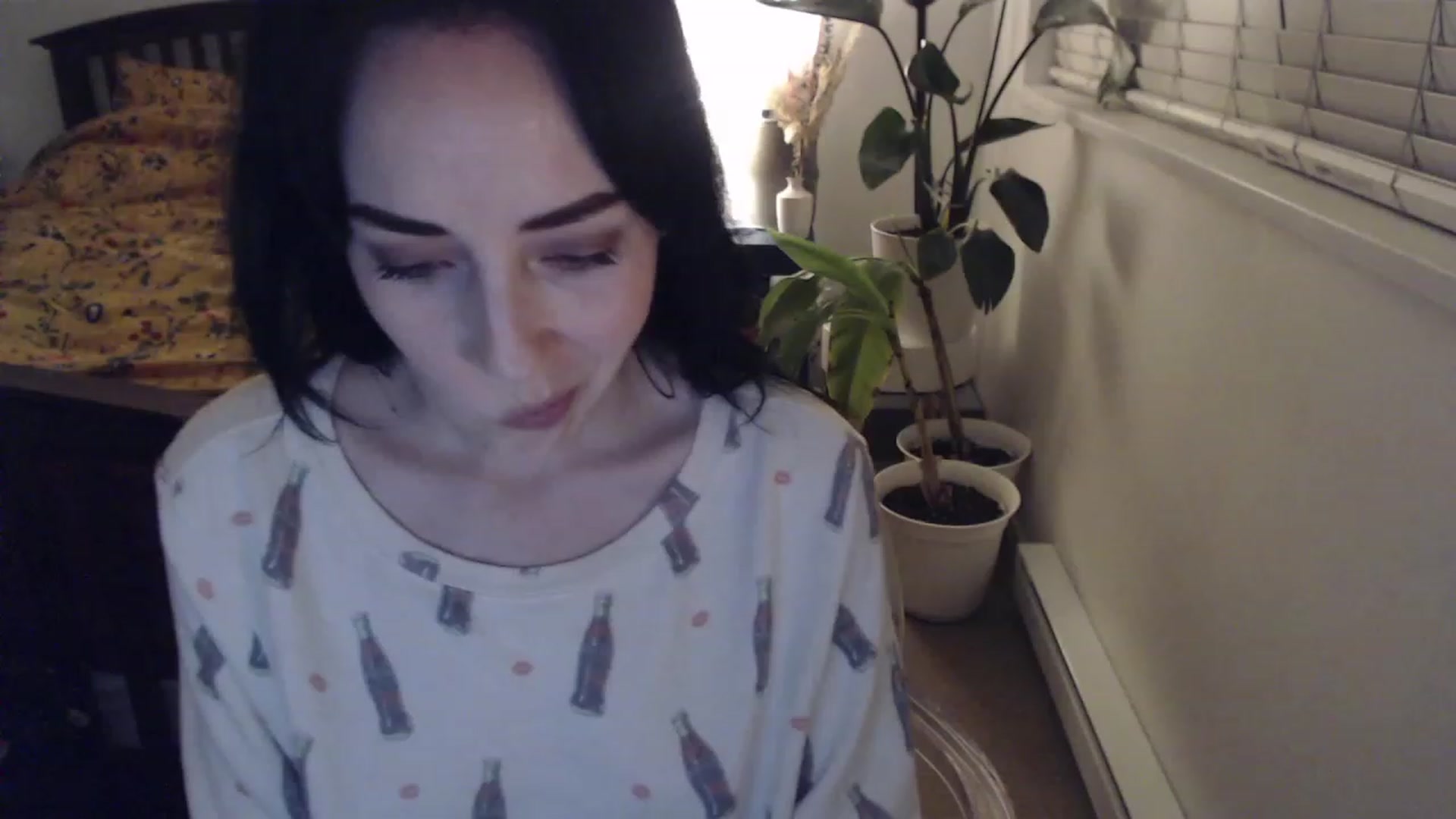 Gallery image thumbnail from AAAAAGHHHHHHH's myfreecams stream on, 09/18/2023, 03:44 image 11 of 20