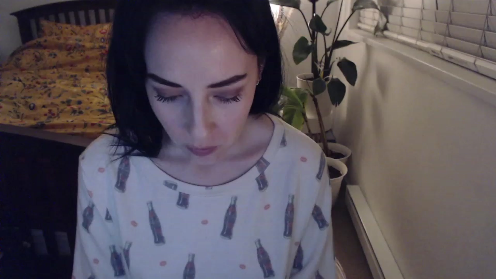 Gallery image thumbnail from AAAAAGHHHHHHH's myfreecams stream on, 09/18/2023, 03:44 image 15 of 20
