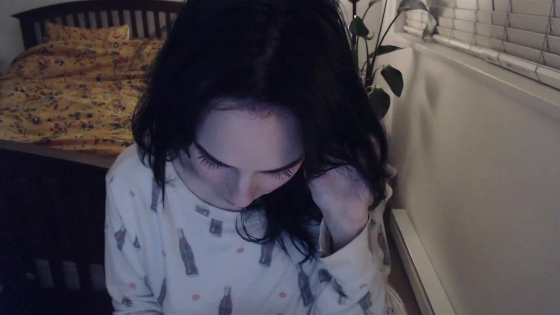 Gallery image thumbnail from AAAAAGHHHHHHH's myfreecams stream on, 09/18/2023, 03:44 image 1 of 20