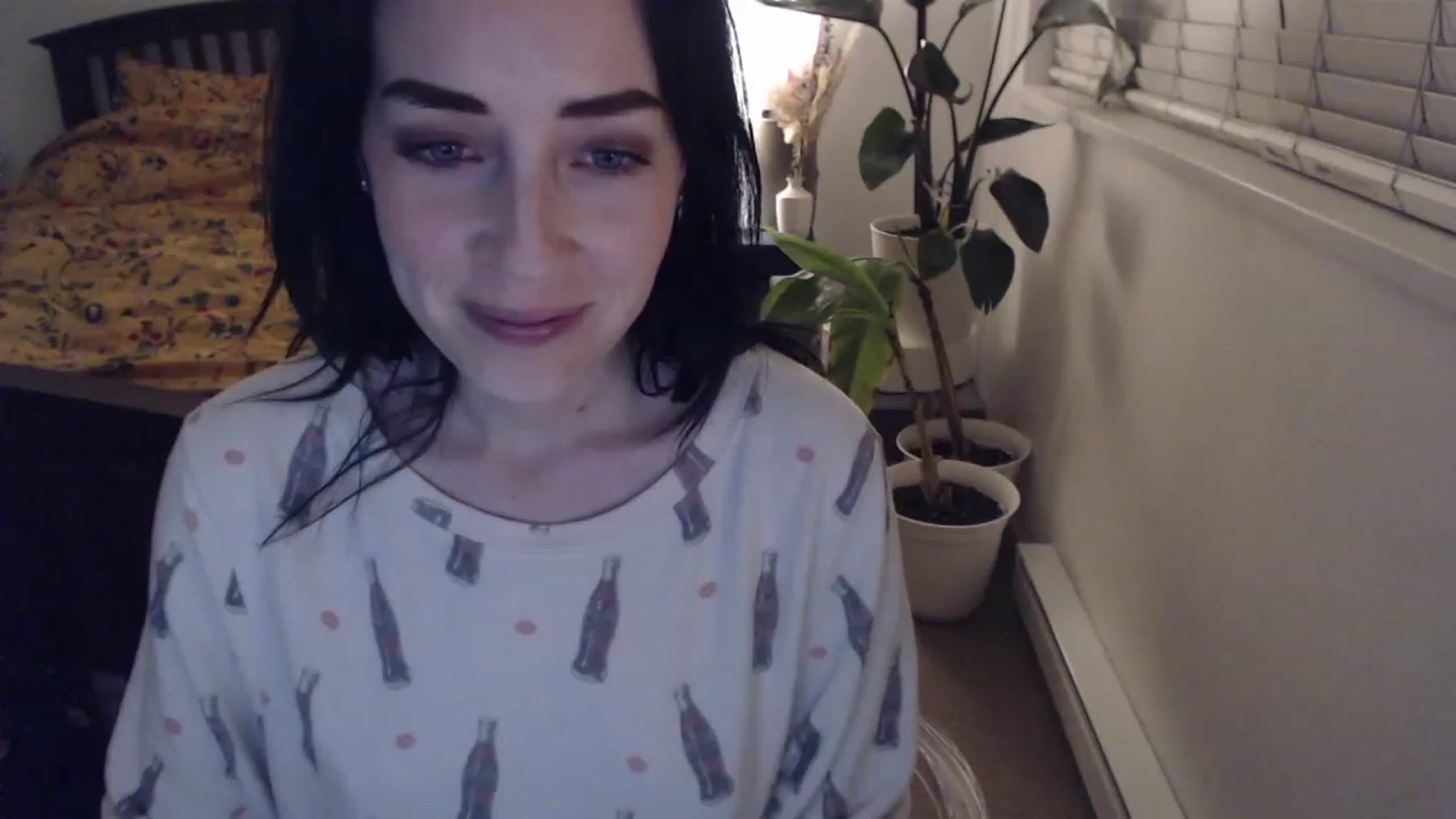 Gallery image thumbnail from AAAAAGHHHHHHH's myfreecams stream on, 09/18/2023, 03:44 image 19 of 20