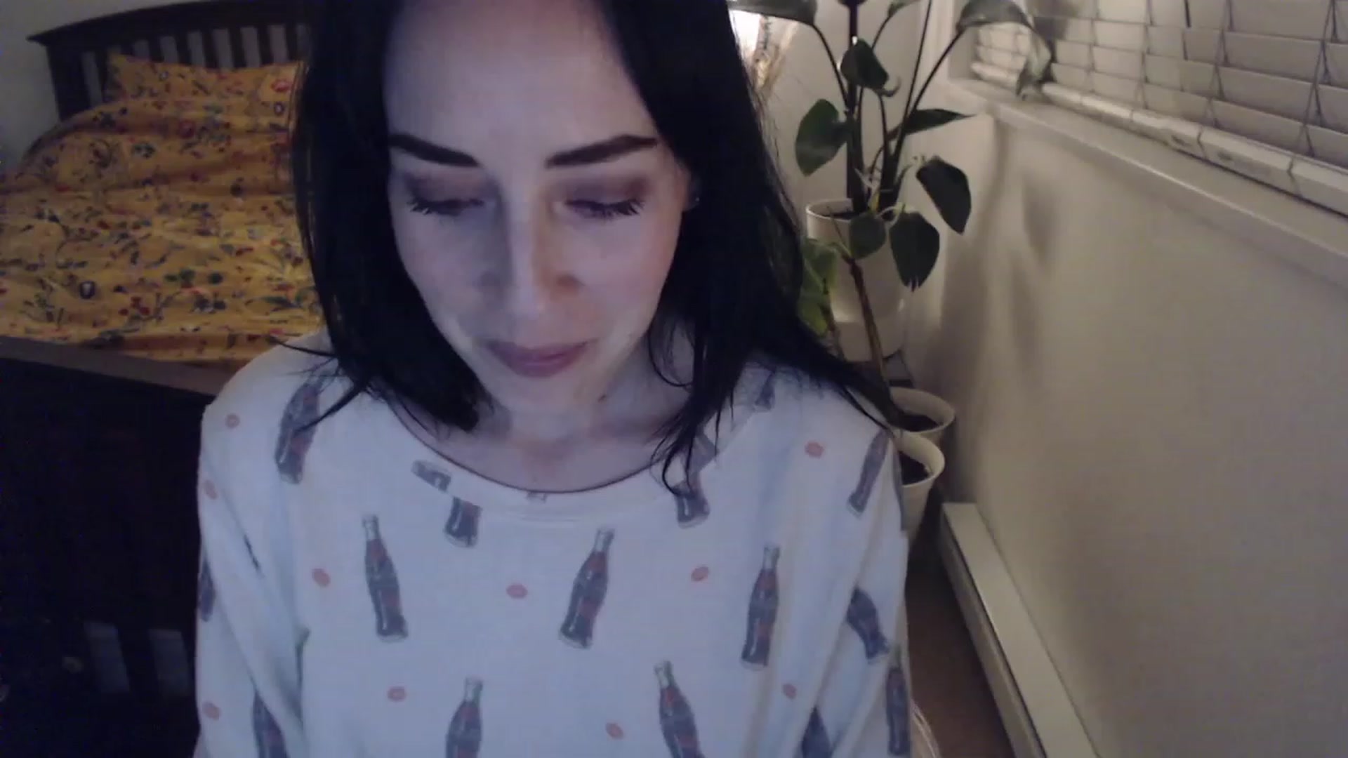 Gallery image thumbnail from AAAAAGHHHHHHH's myfreecams stream on, 09/18/2023, 03:44 image 12 of 20