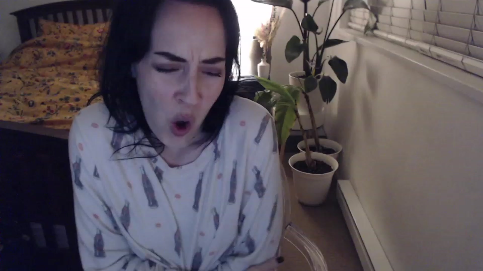 Gallery image thumbnail from AAAAAGHHHHHHH's myfreecams stream on, 09/18/2023, 03:44 image 20 of 20