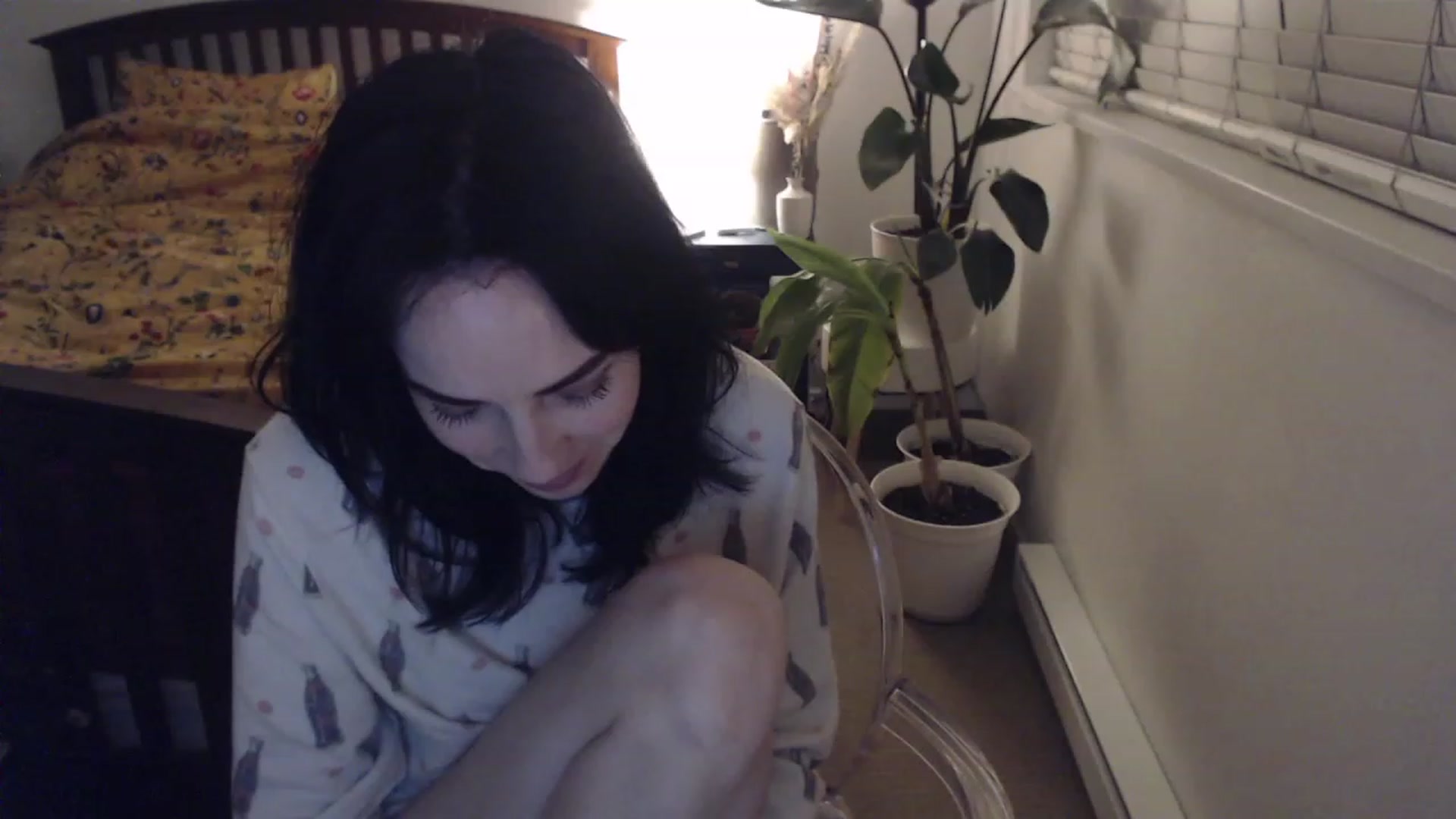 Gallery image thumbnail from AAAAAGHHHHHHH's myfreecams stream on, 09/18/2023, 03:44 image 9 of 20