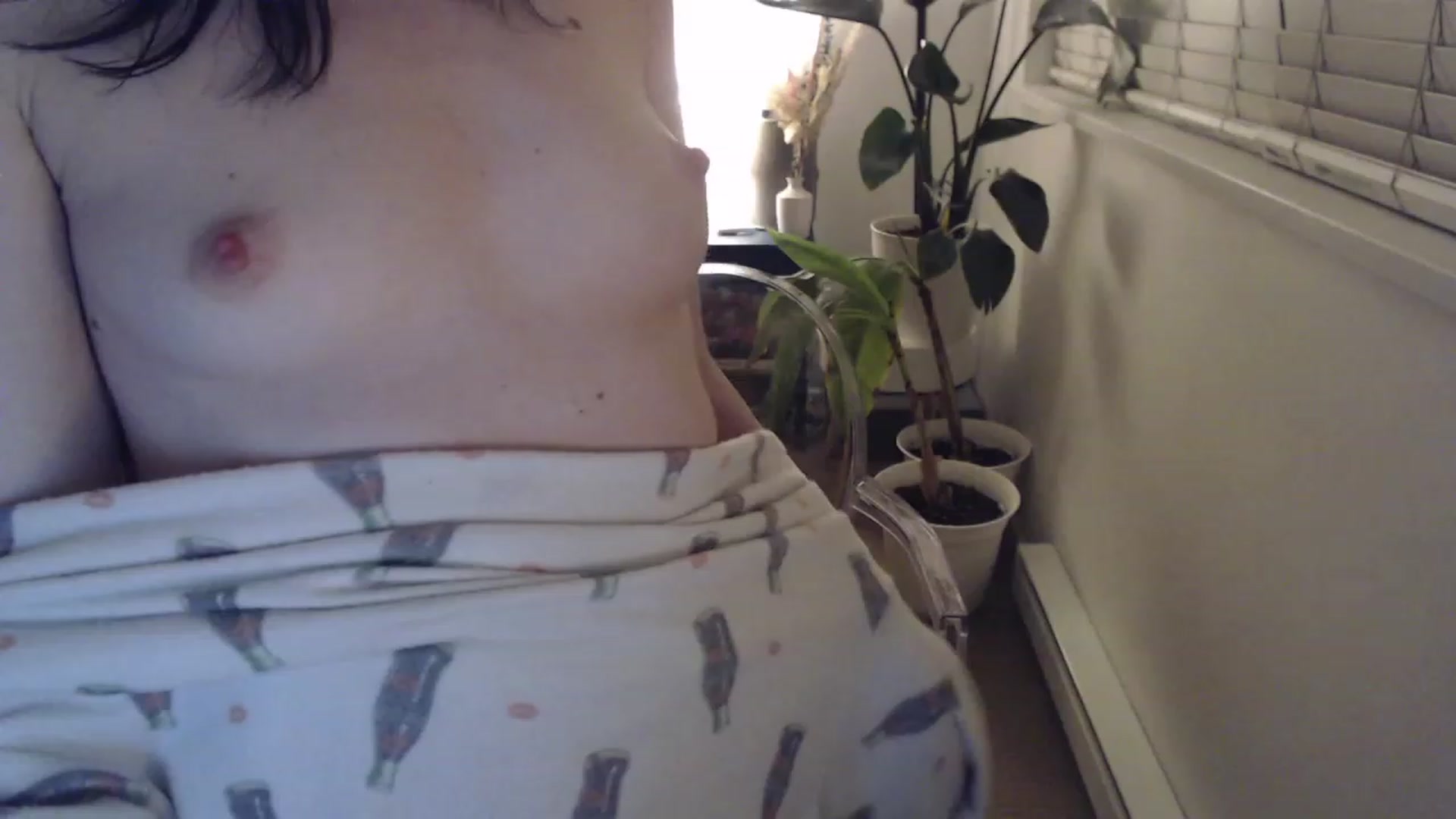 Gallery image thumbnail from AAAAAGHHHHHHH's myfreecams stream on, 09/18/2023, 03:44 image 17 of 20