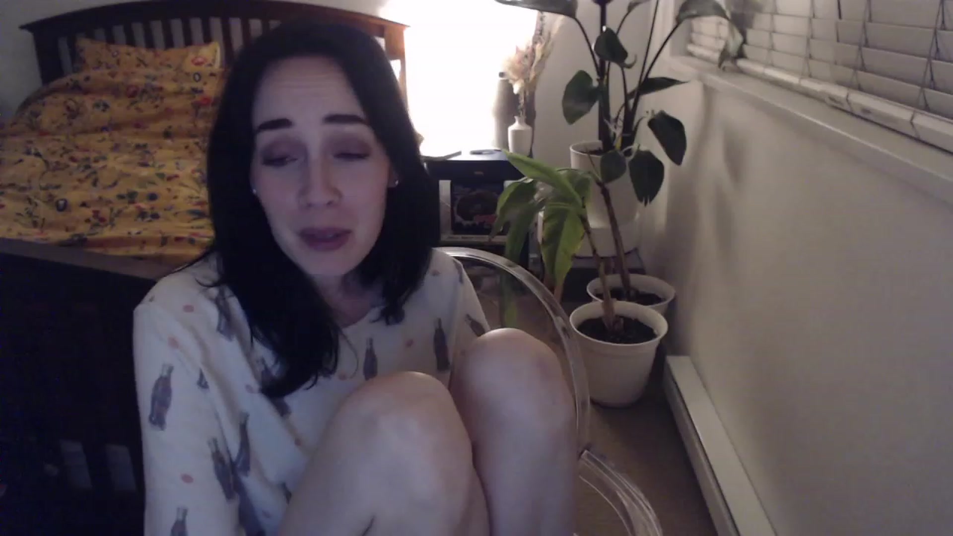 Gallery image thumbnail from AAAAAGHHHHHHH's myfreecams stream on, 09/18/2023, 03:44 image 7 of 20
