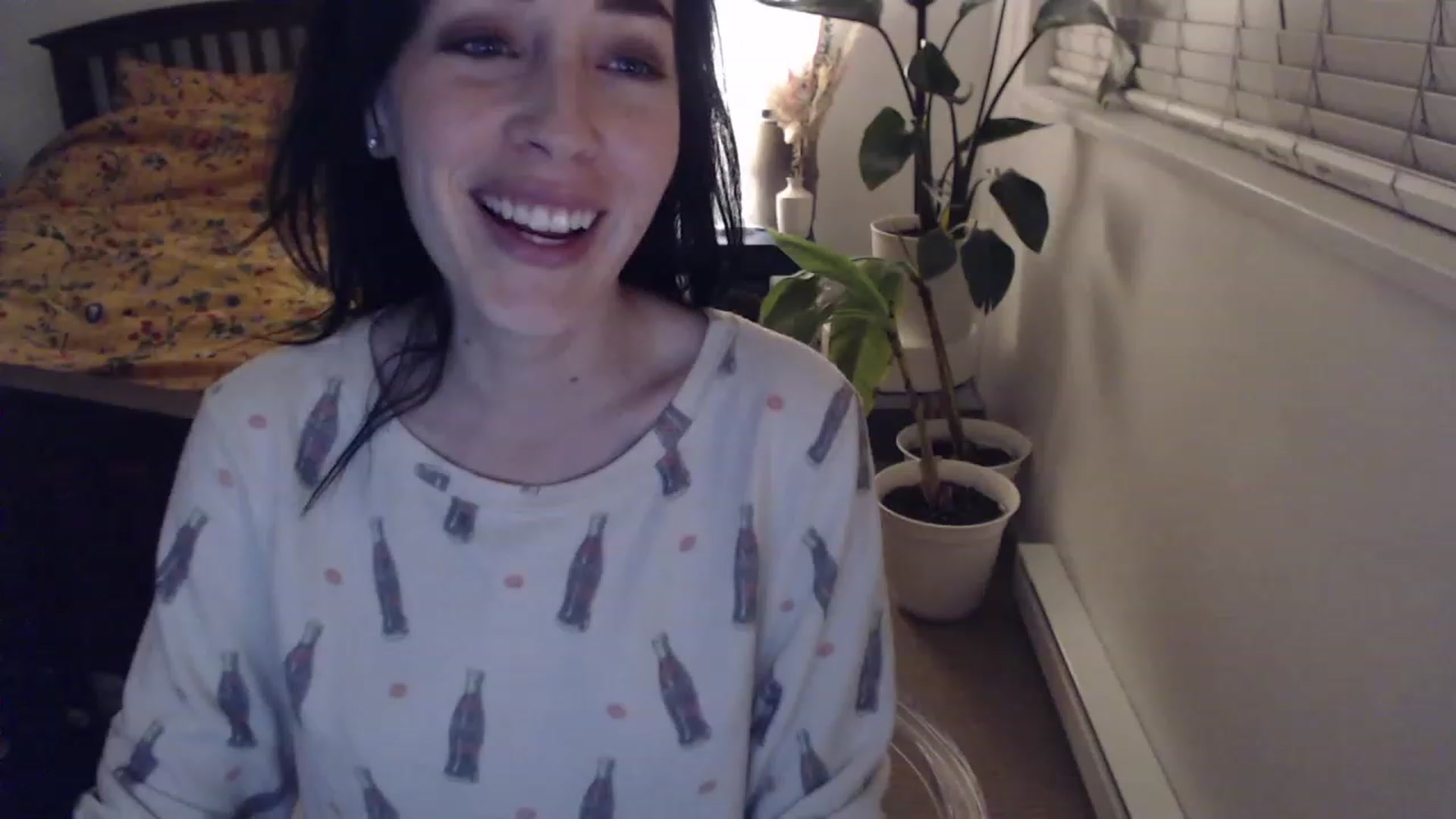 Gallery image thumbnail from AAAAAGHHHHHHH's myfreecams stream on, 09/18/2023, 03:44 image 18 of 20