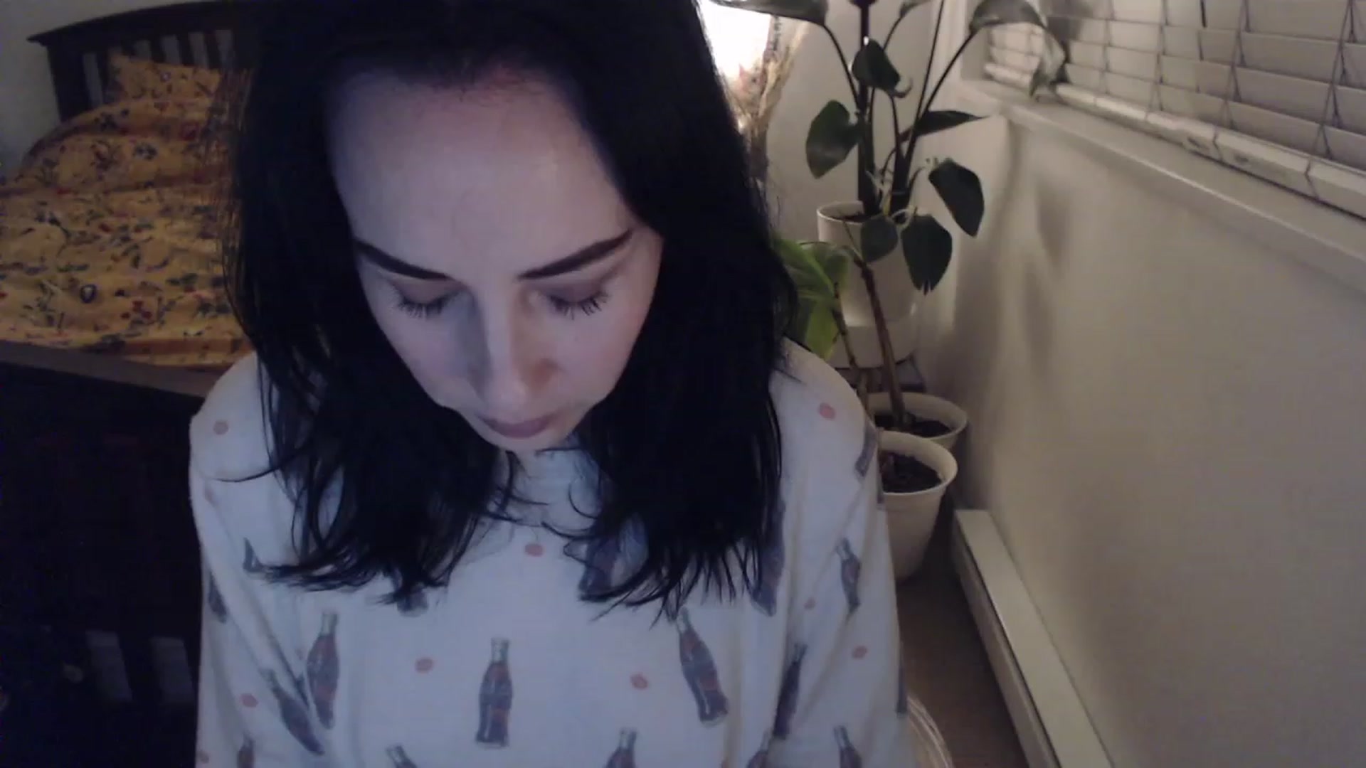 Gallery image thumbnail from AAAAAGHHHHHHH's myfreecams stream on, 09/18/2023, 03:44 image 3 of 20