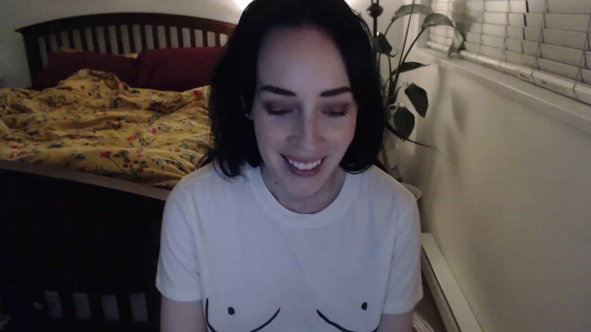 Gallery image thumbnail from AAAAAGHHHHHHH's myfreecams stream on, 09/21/2023, 03:21 image 16 of 20