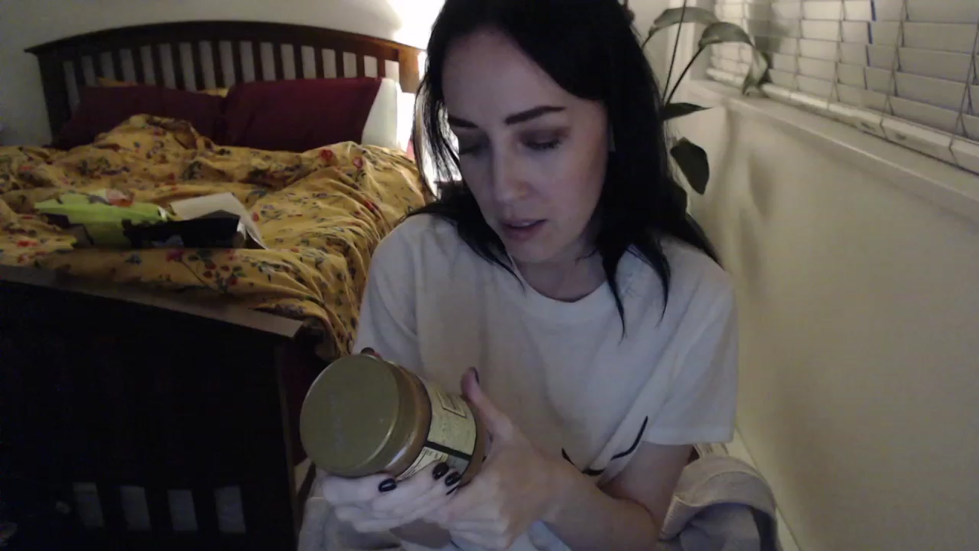 Gallery image thumbnail from AAAAAGHHHHHHH's myfreecams stream on, 09/21/2023, 03:21 image 10 of 20