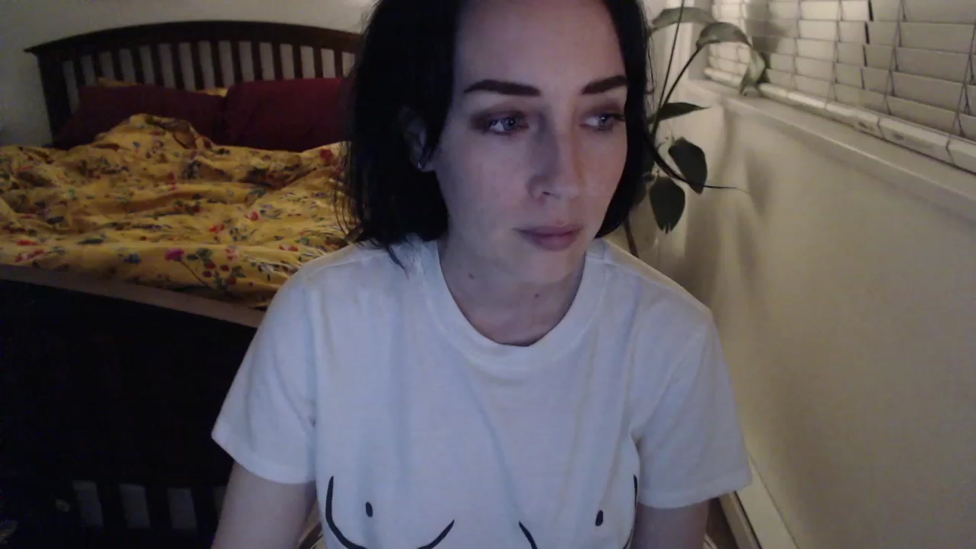 Gallery image thumbnail from AAAAAGHHHHHHH's myfreecams stream on, 09/21/2023, 03:21 image 15 of 20