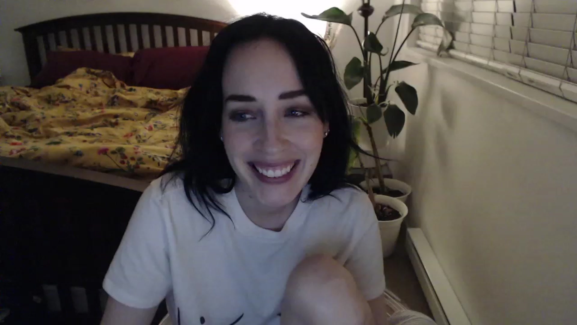Gallery image thumbnail from AAAAAGHHHHHHH's myfreecams stream on, 09/21/2023, 03:21 image 18 of 20