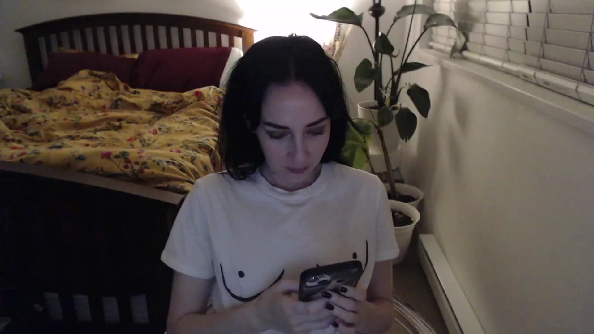 Gallery image thumbnail from AAAAAGHHHHHHH's myfreecams stream on, 09/21/2023, 03:21 image 13 of 20