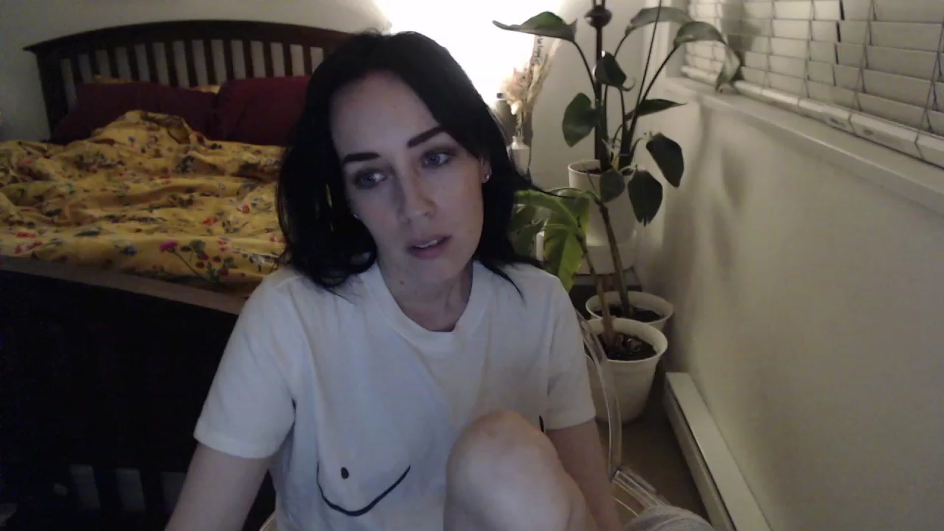 Gallery image thumbnail from AAAAAGHHHHHHH's myfreecams stream on, 09/21/2023, 03:21 image 17 of 20